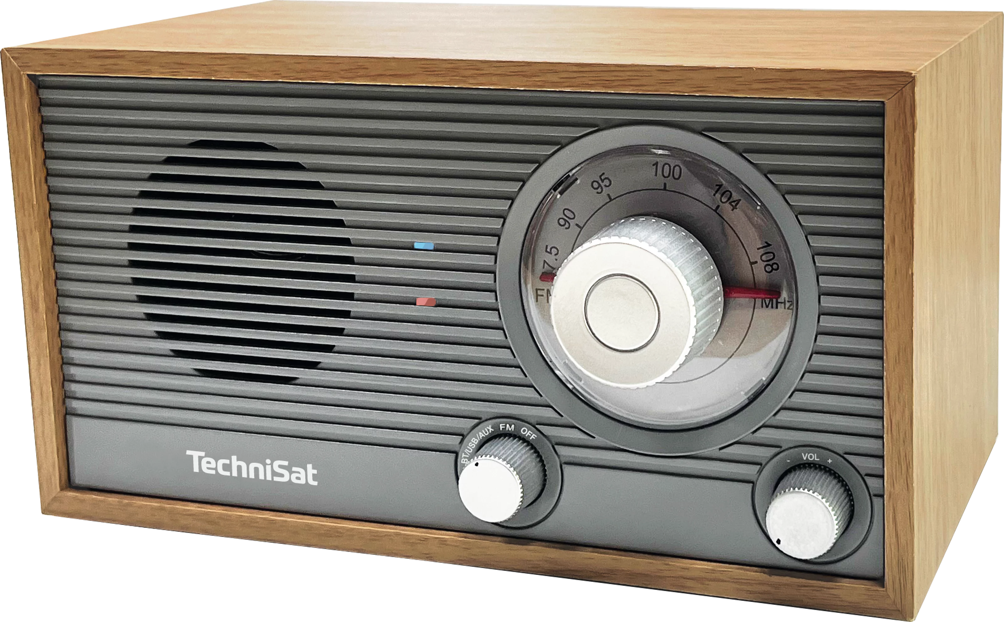 CLASSIC 205 Schräg, Rechts