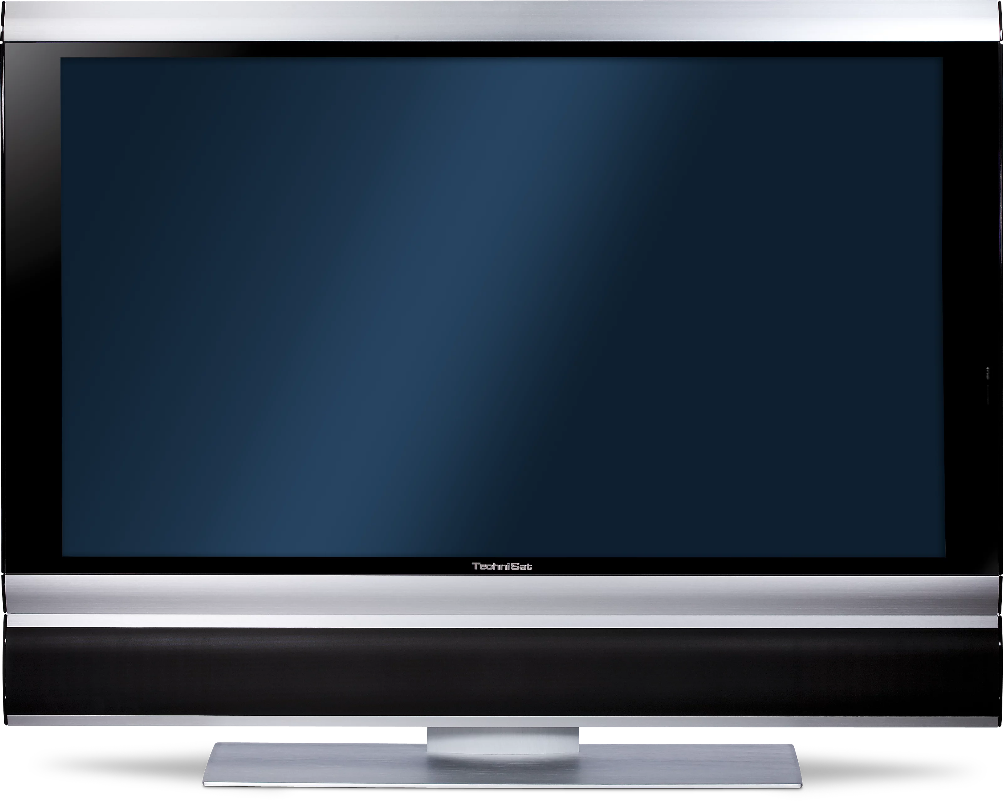 HDTV 40 Plus