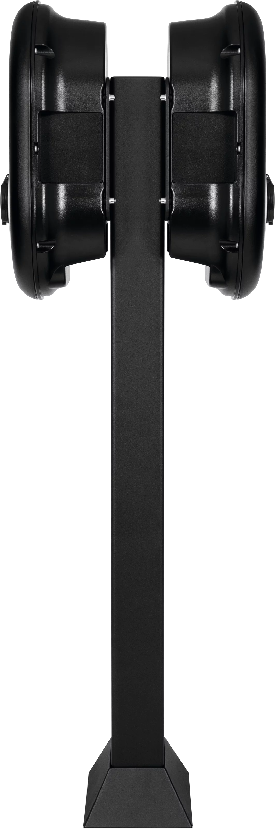 Podstawa do TECHNIVOLT 100/101 Frontal, Links