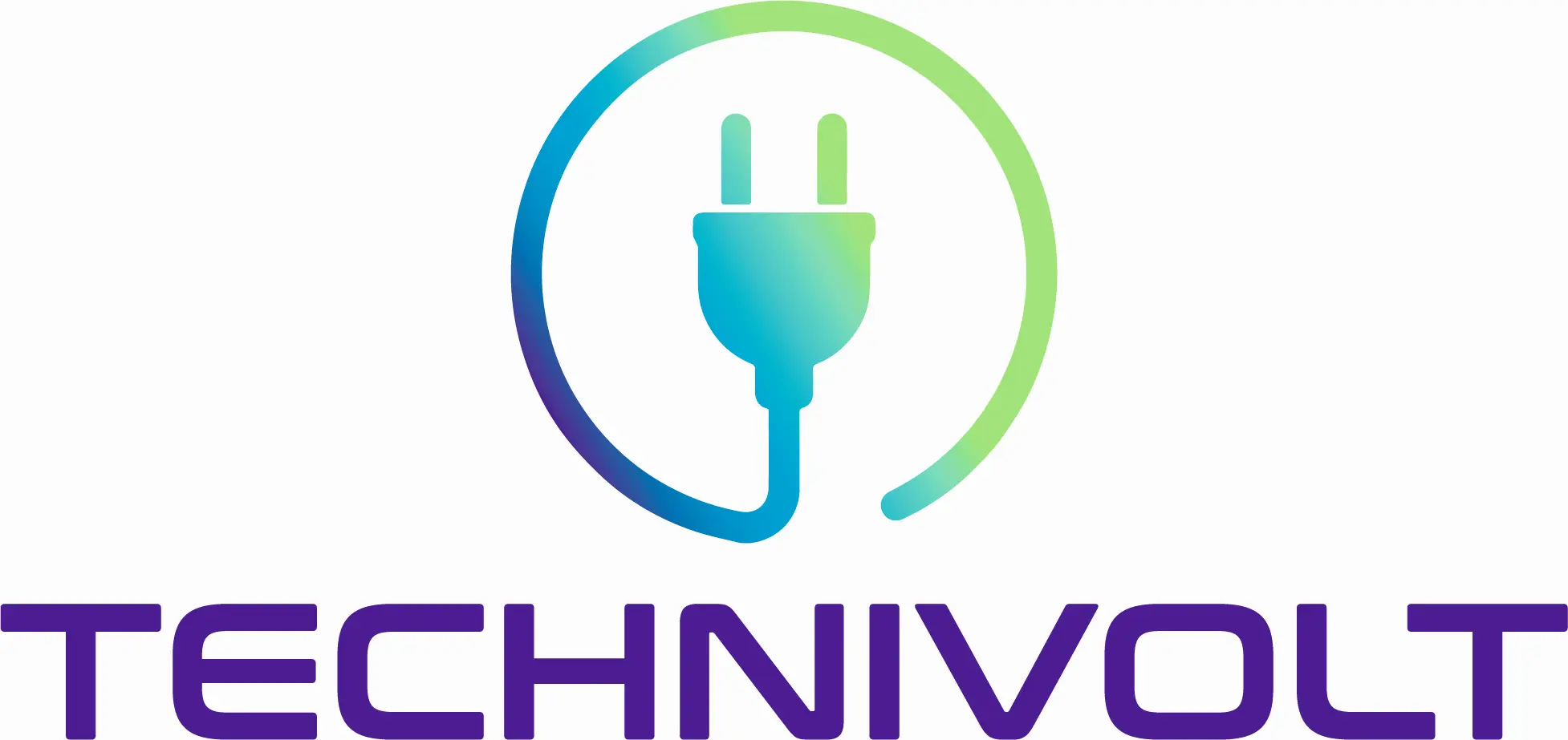 TECHNIVOLT 101