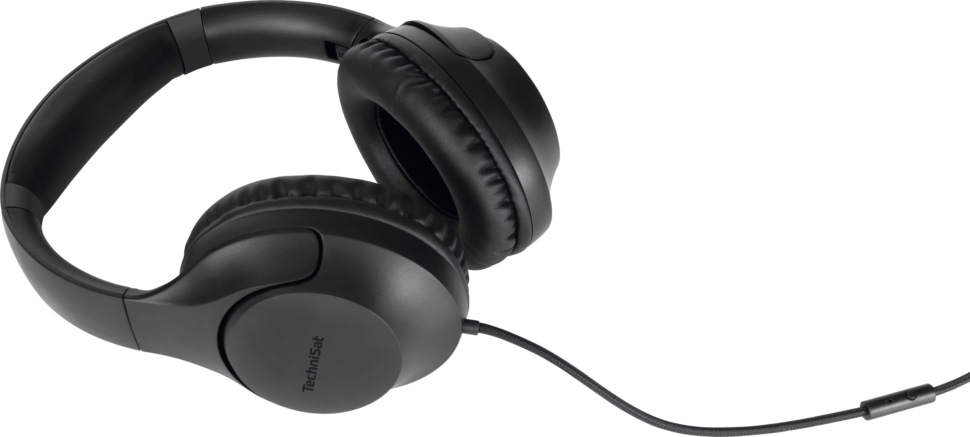 STEREOMAN 3 Schräg, Rechts