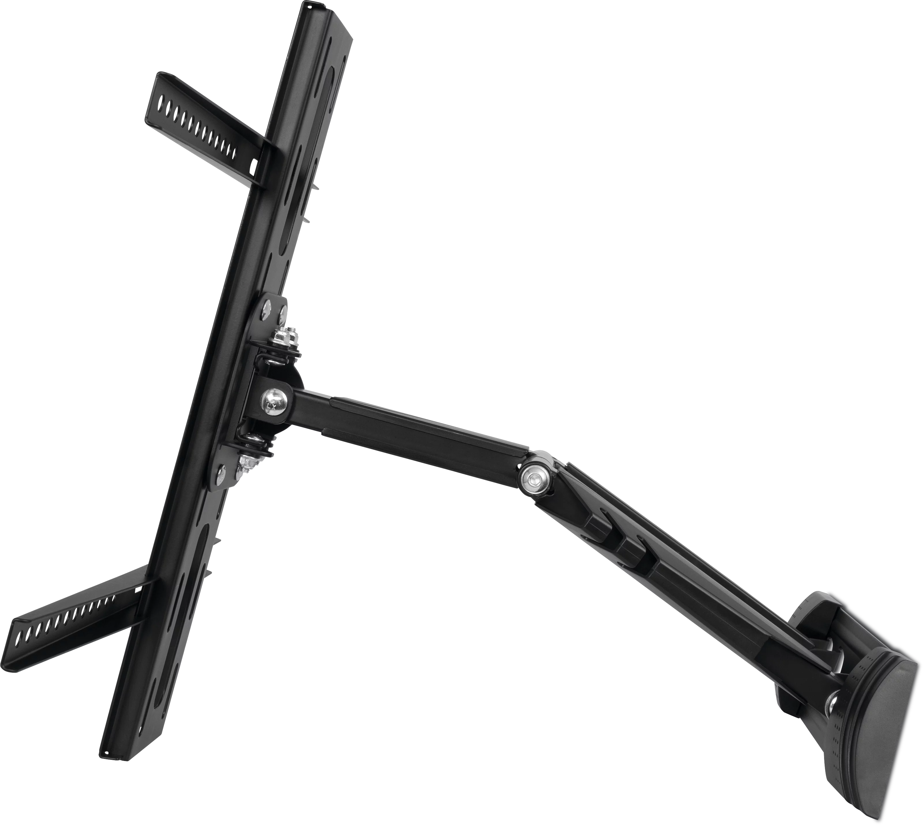 TECHNIMOUNT FLEX EASY Frontal, Oben TECHNIMOUNT FLEX EASY Frontal, Oben