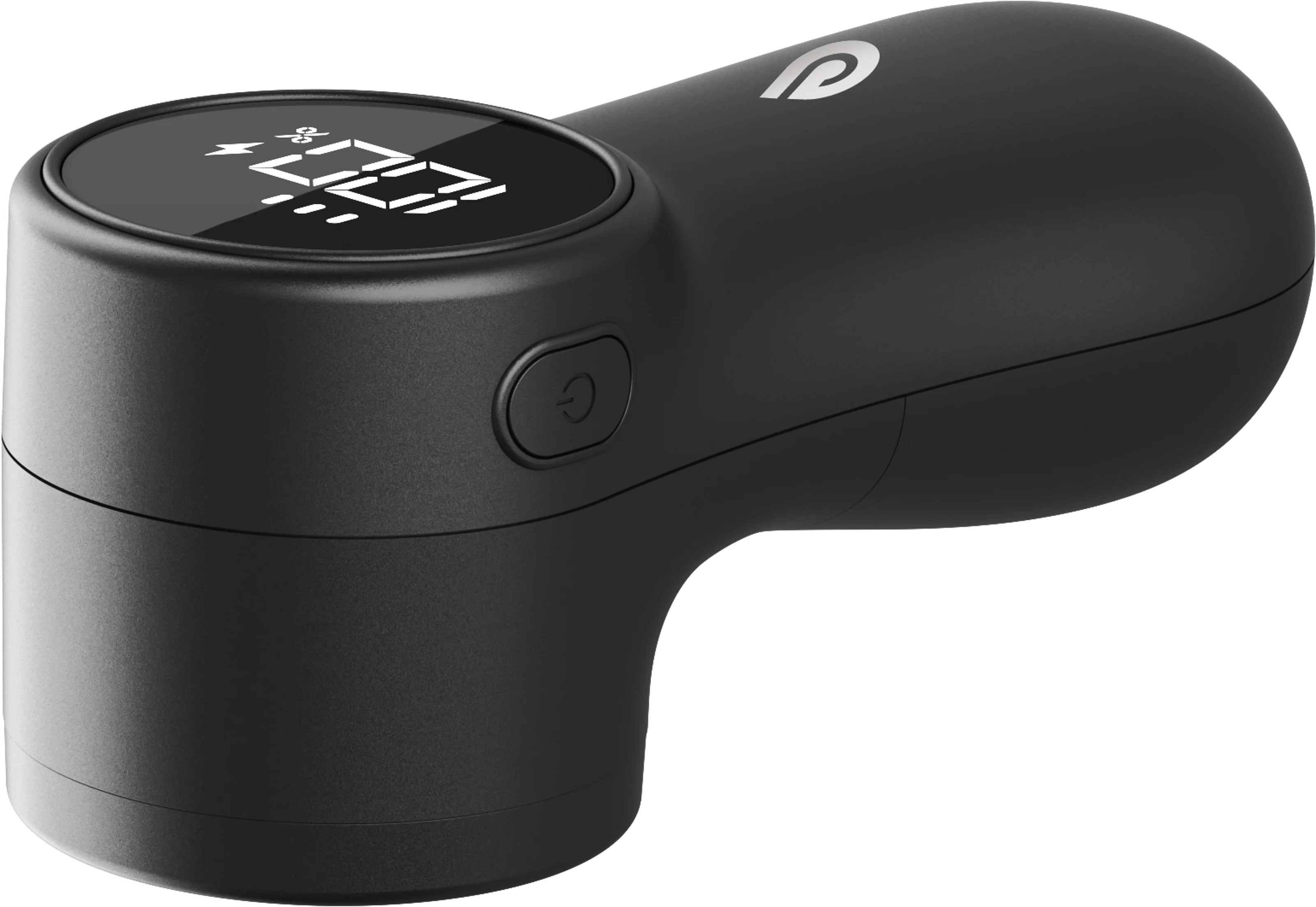 PURENO TRIM 100 Schräg, Oben