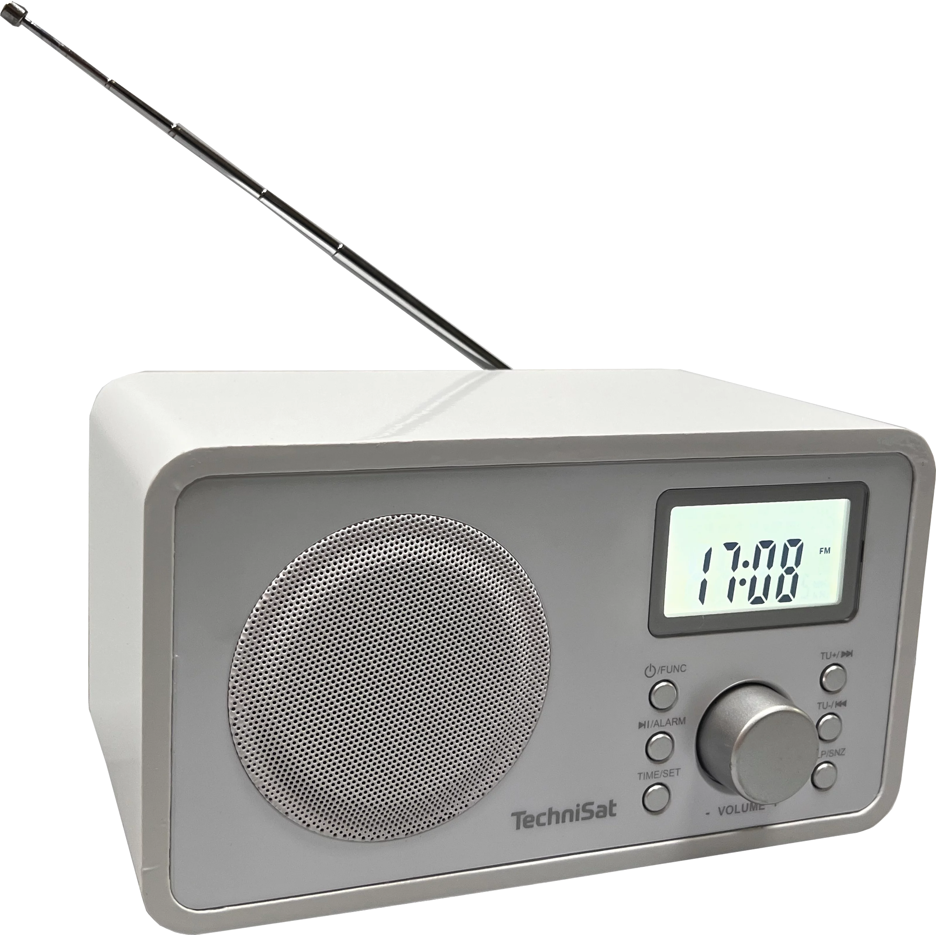 CLASSIC 200, white Schräg, Links