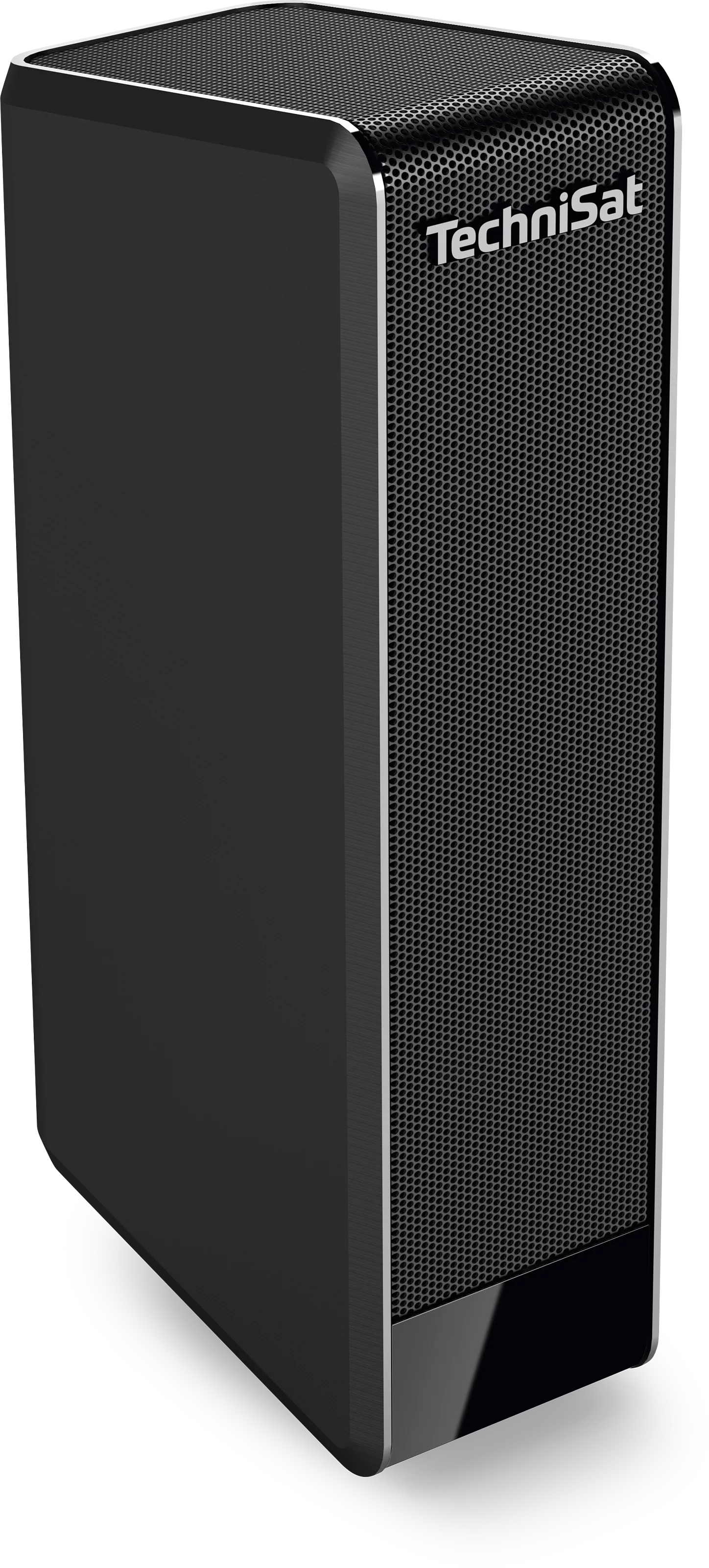 AUDIOMASTER RS-1 Schräg, Rechts