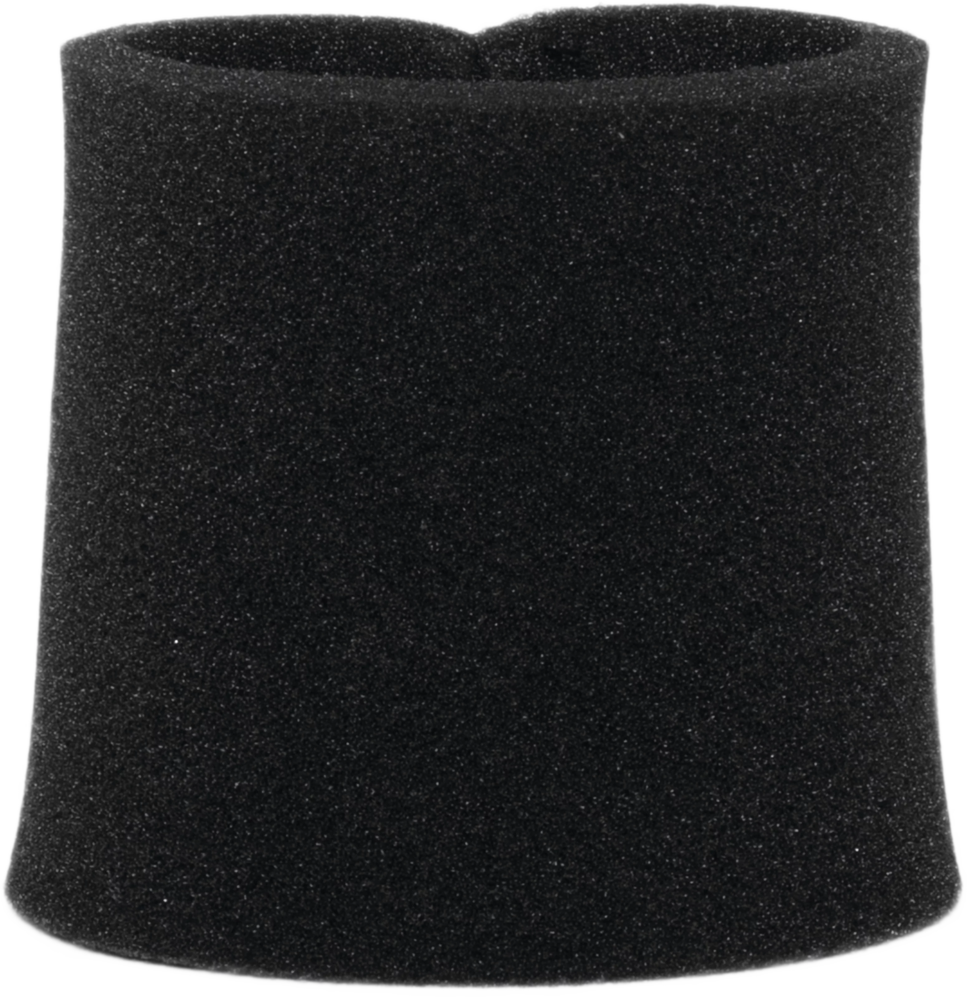 MIF Filter für TECHNIMAX AS2 / AS3 Plus Frontal, Front