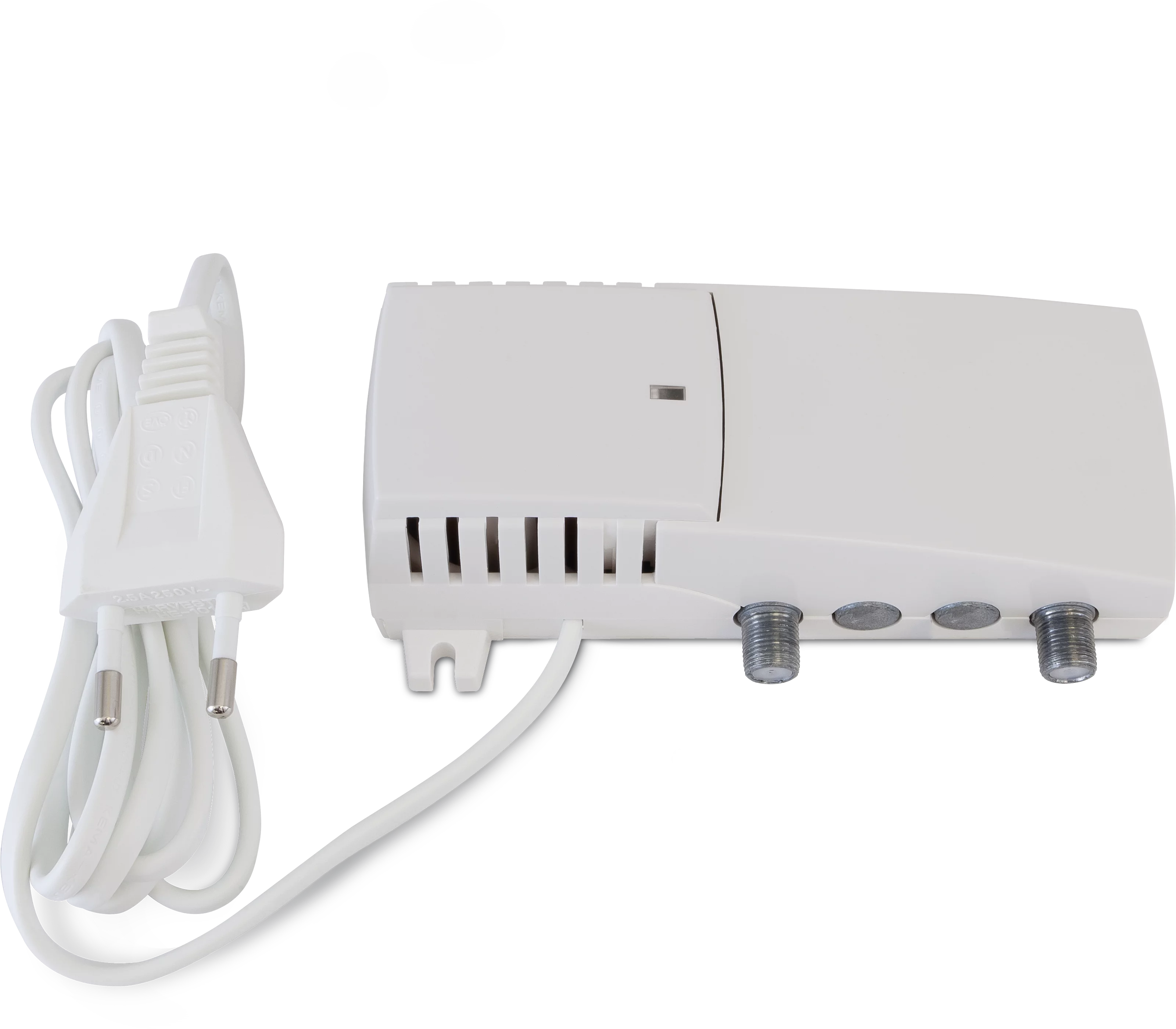 Wzmacniacz TV-SAT BBV 2400 - R