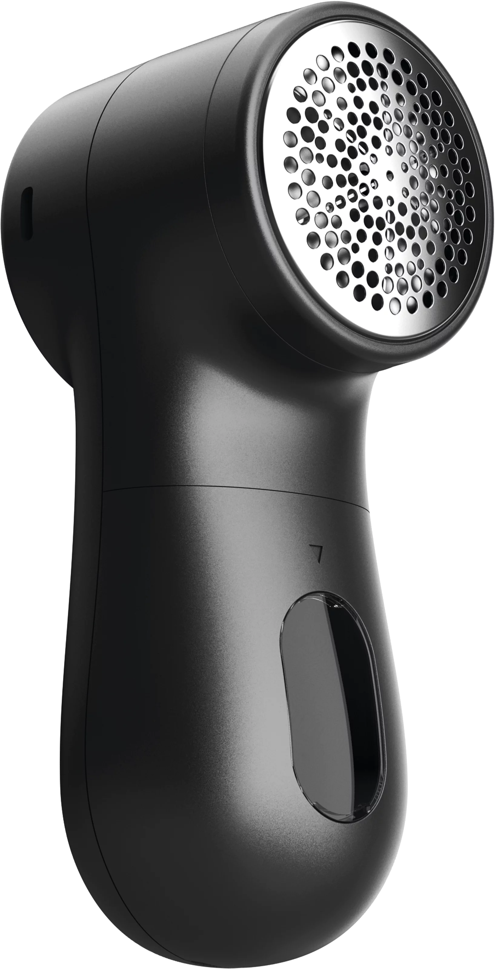 PURENO TRIM 100 Schräg, Rechts