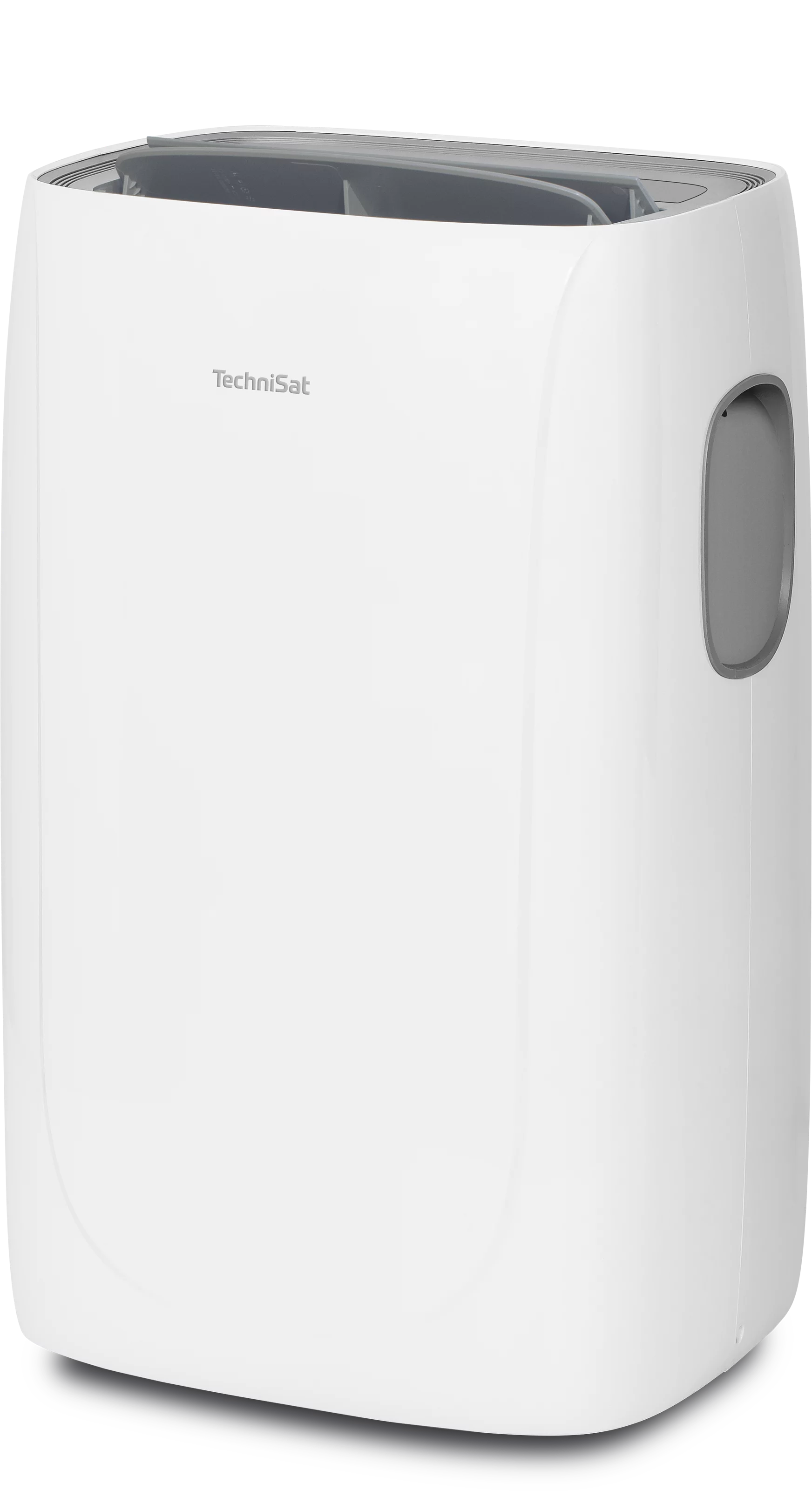 TECHNIPOLAR 2 S Schräg, Links