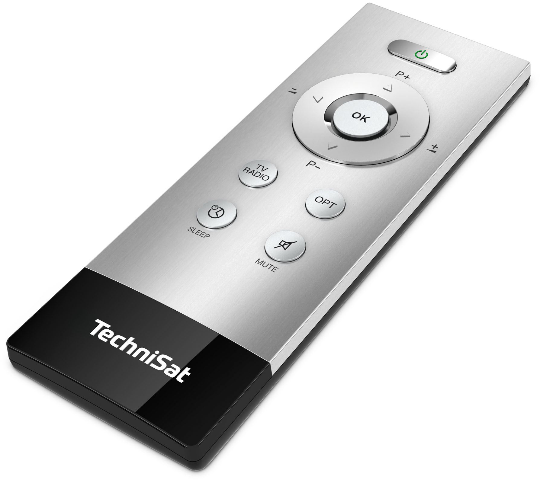 REMOTY PLUS
