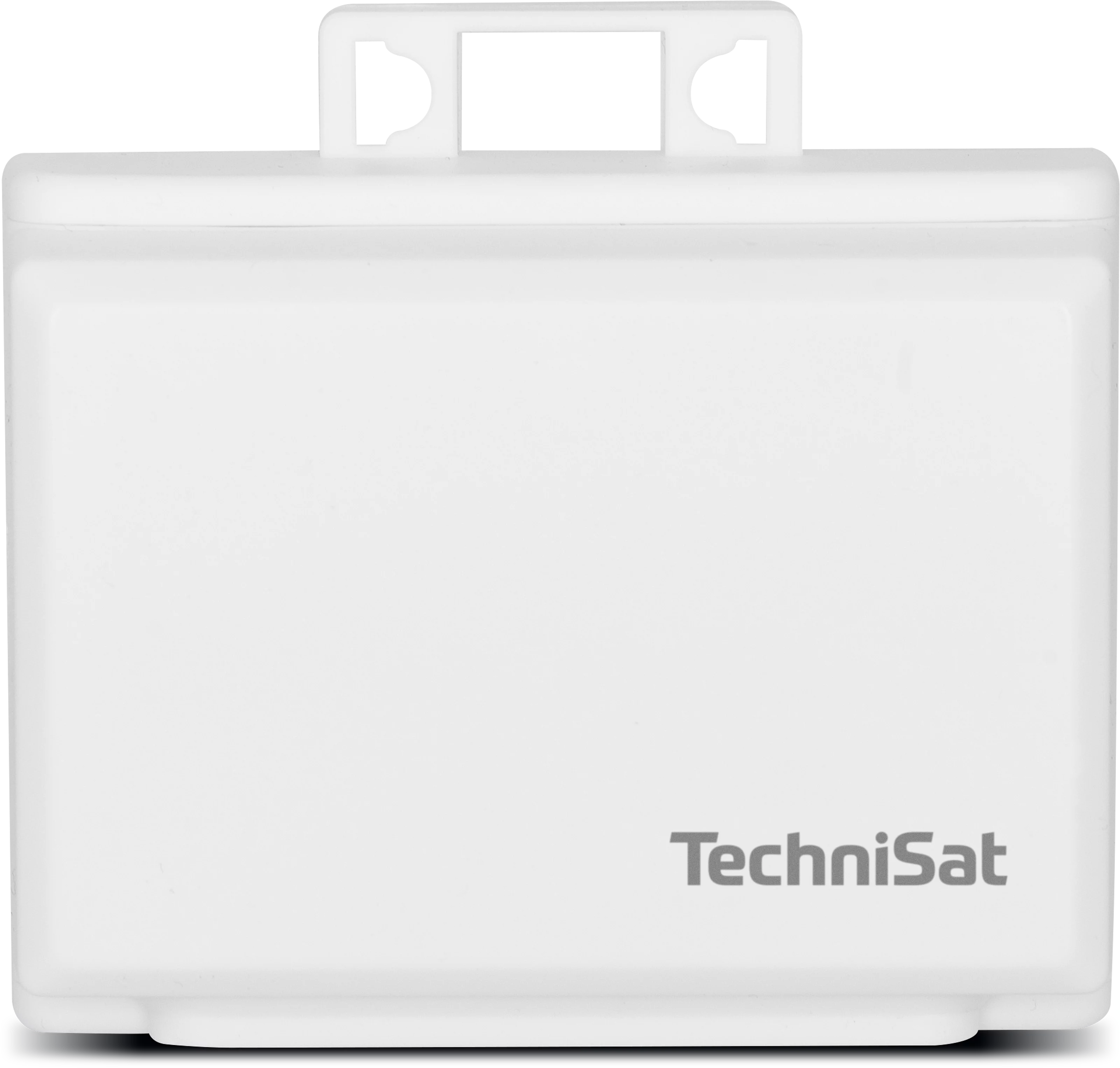 VERTICALMUX 8p Sonstige