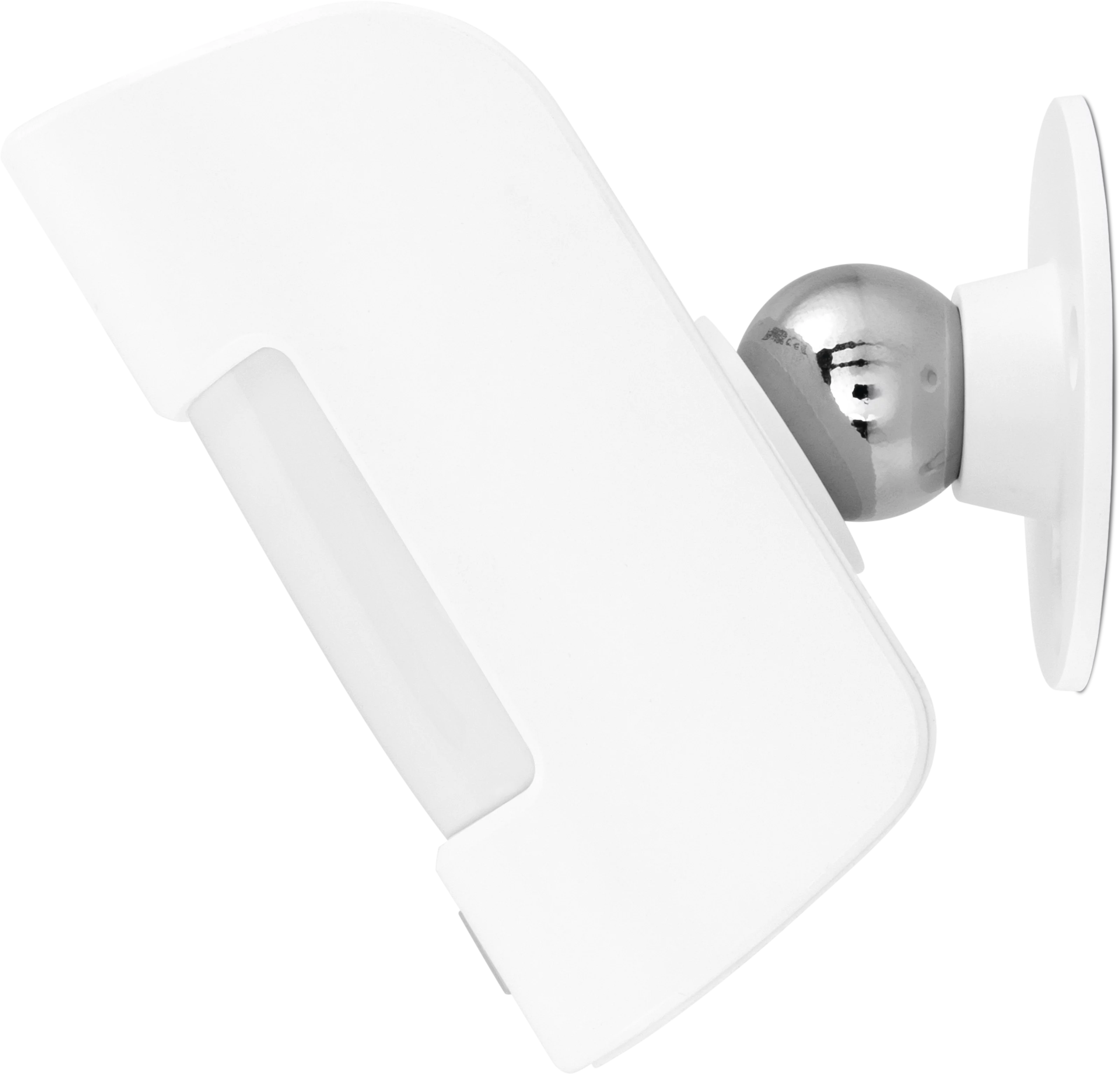 Czujnik ruchu TECHNISMART Frontal, Rechts