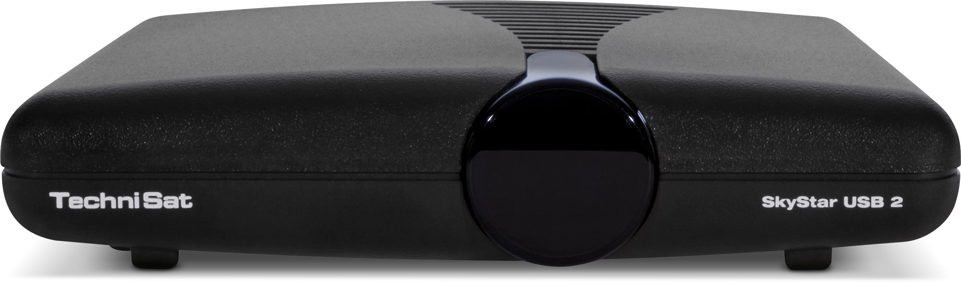 SKYSTAR USB 2 Frontal, Front