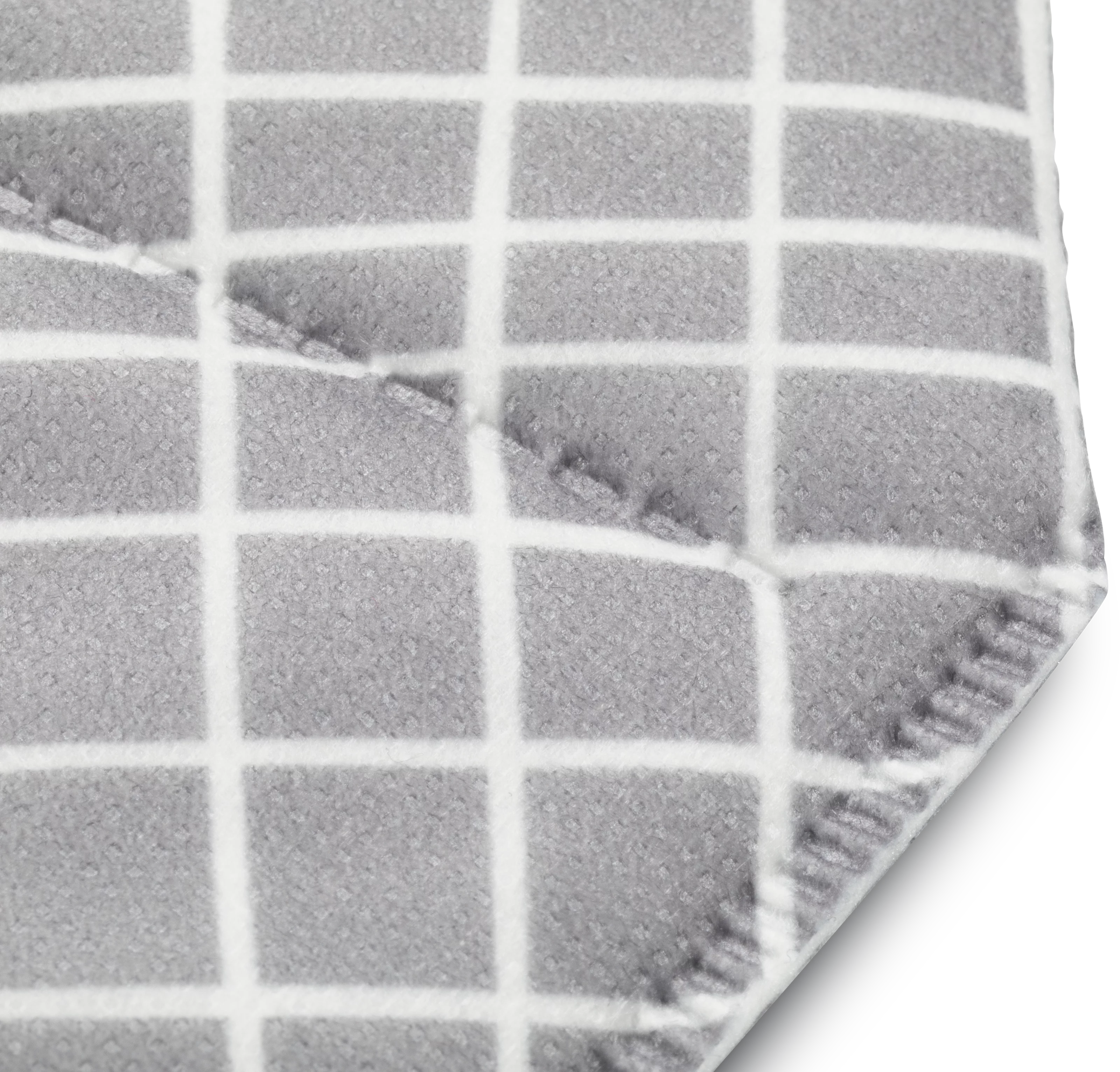 TECHNIMASK 2.0, 425 sztuk (85x5) Detail