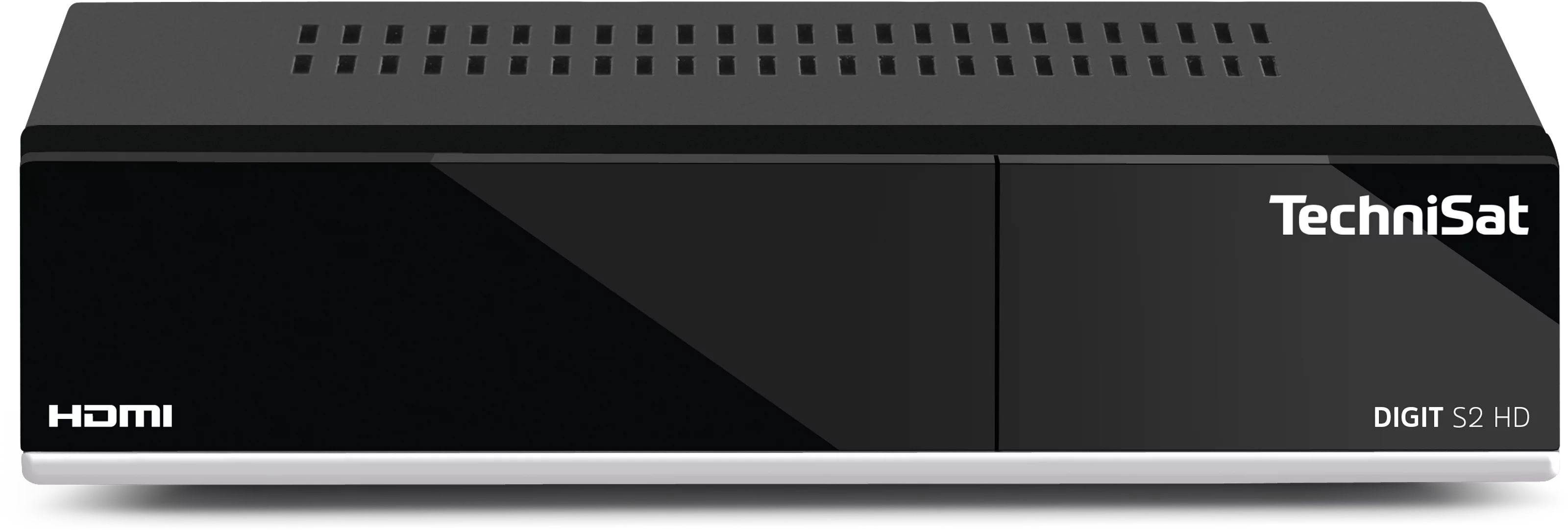 DIGIT S2 HD