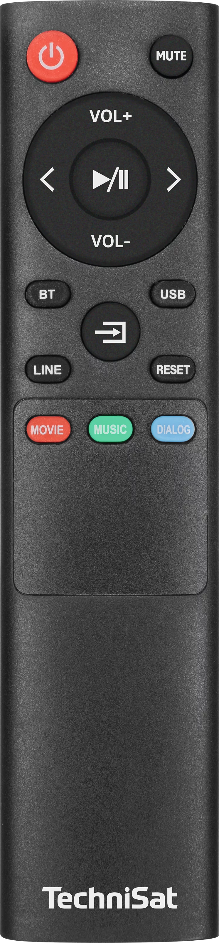 AUDIOMASTER RLS 1