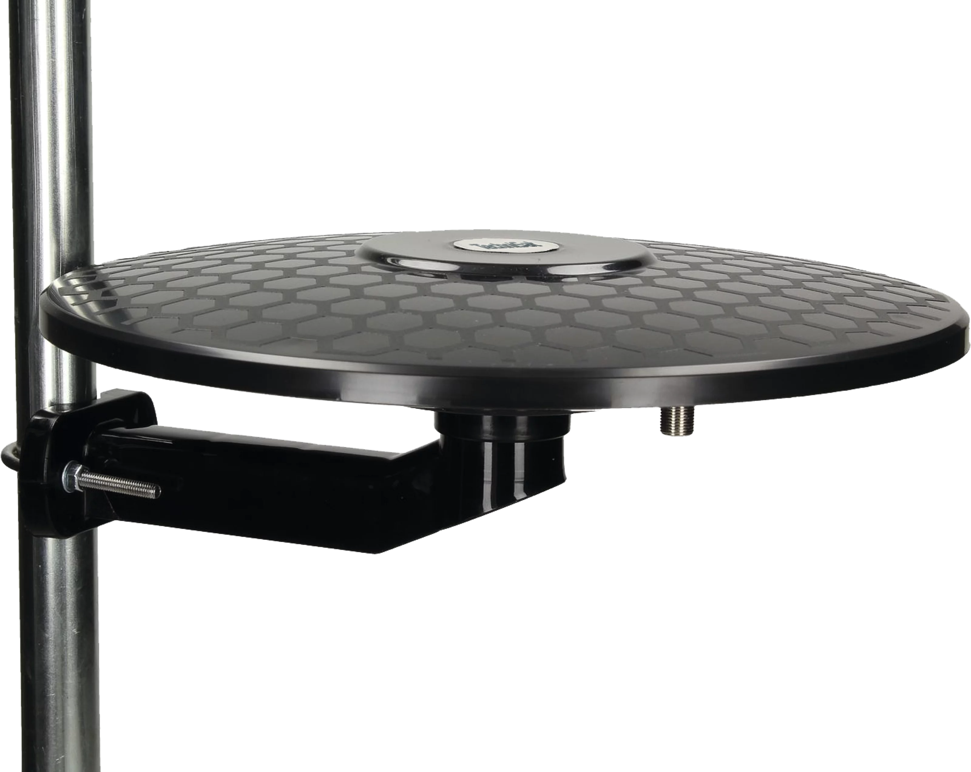 SMARTTENNE 4 HD Frontal, Front