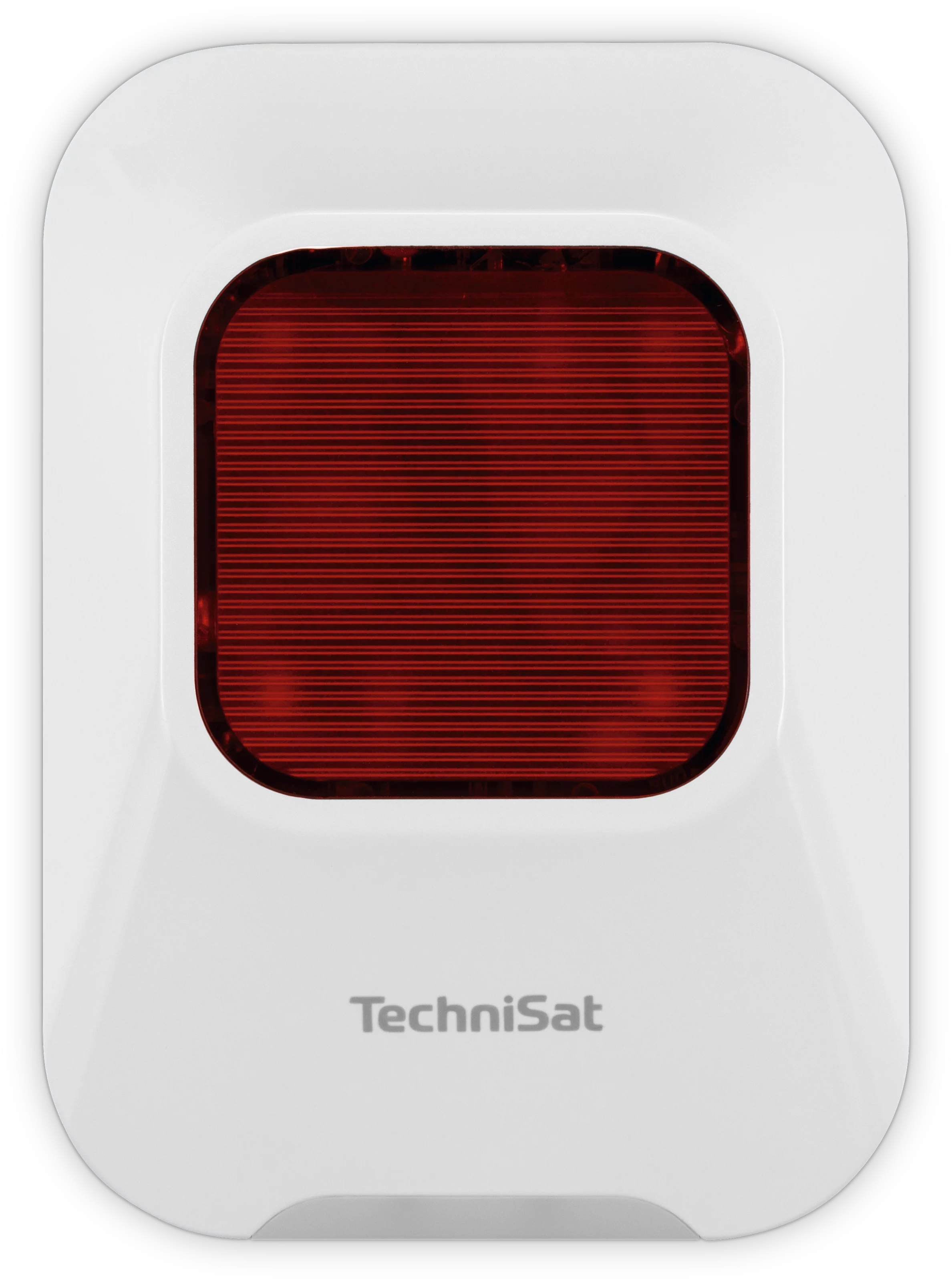TECHNISMART indoor siren