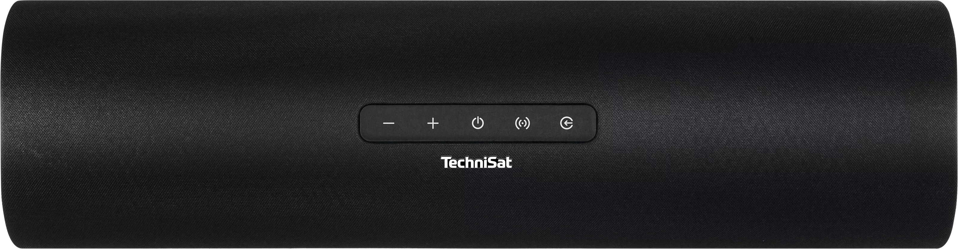 AUDIOMASTER SL 450 Frontal, Oben AUDIOMASTER SL 450 Frontal, Oben