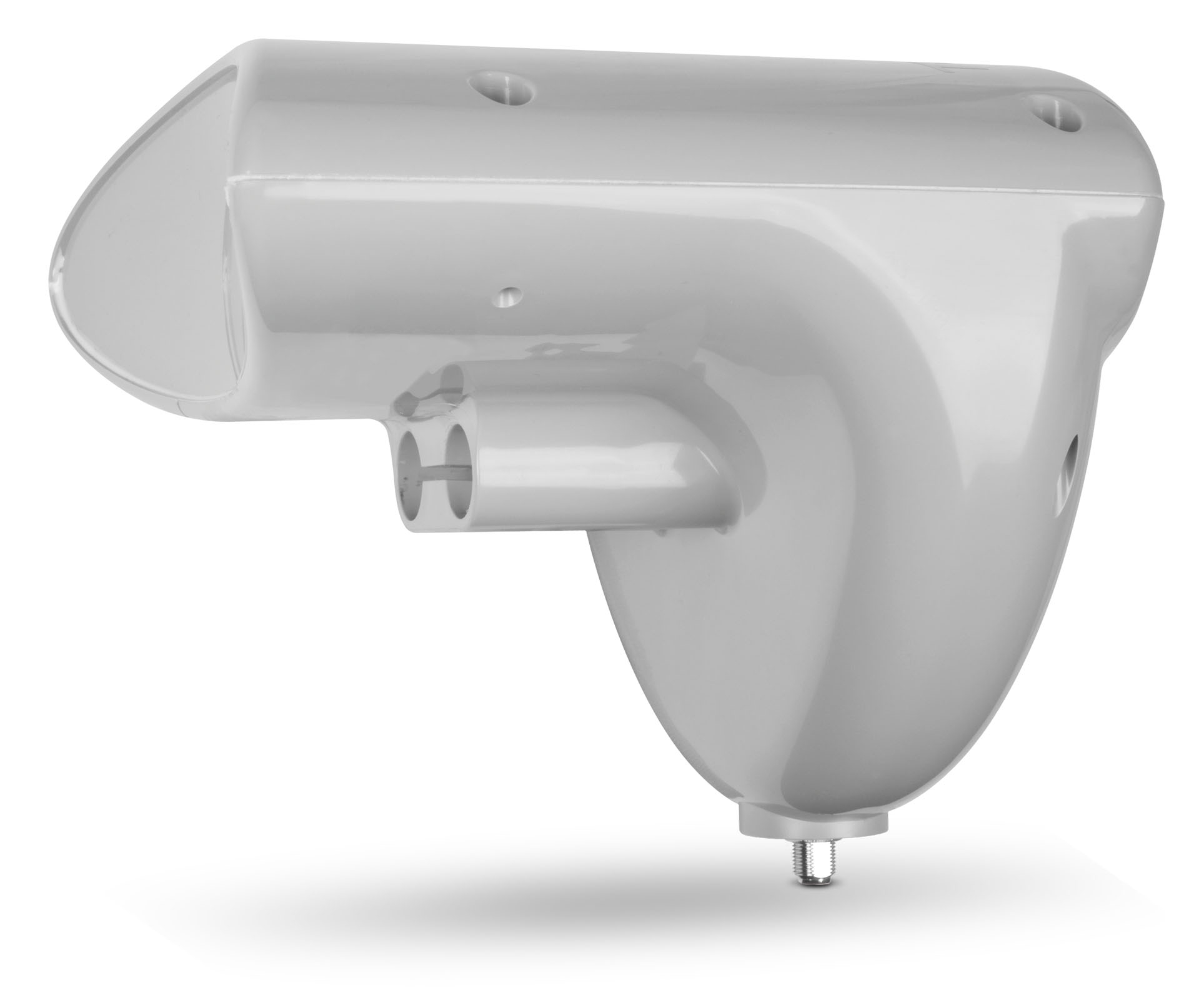 MULTYTENNE-Twin-LNB