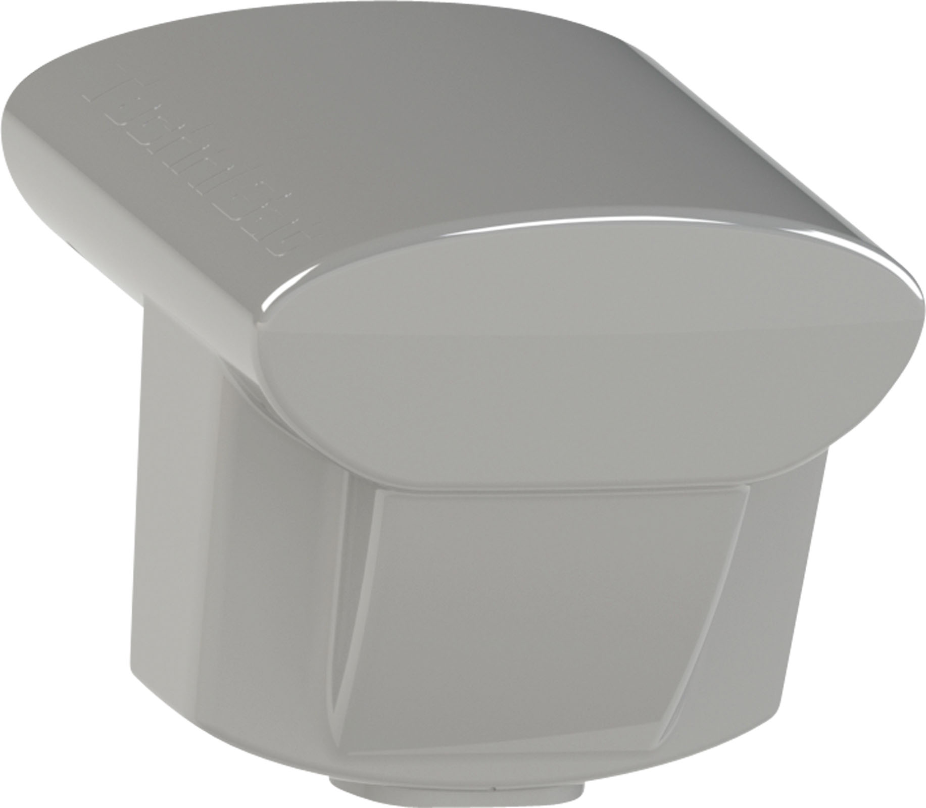 UNYSAT 24TN-LNB Schräg, Rechts