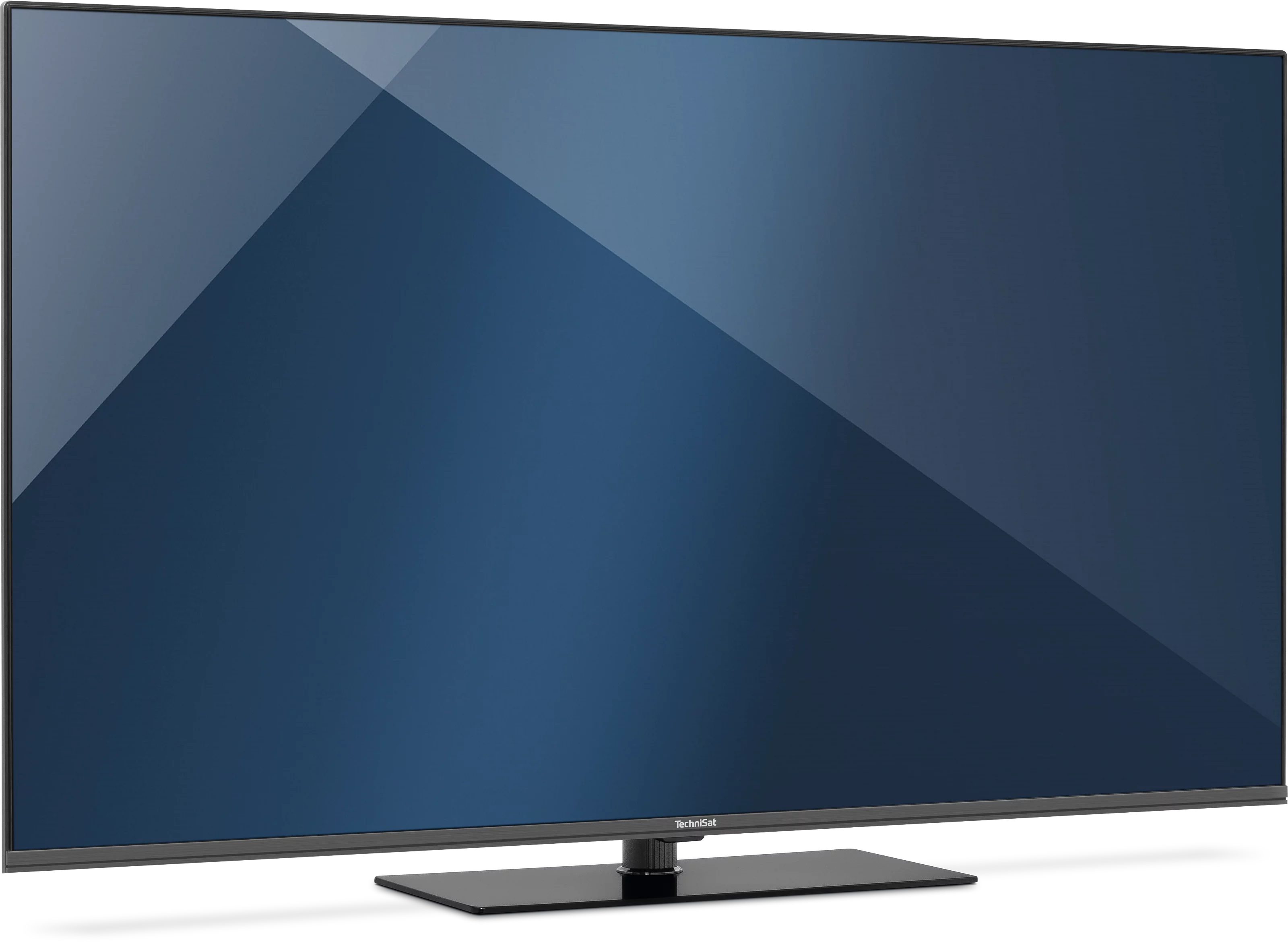 TECHNIVISION UHD50A Schräg, Rechts TECHNIVISION UHD50A Schräg, Rechts