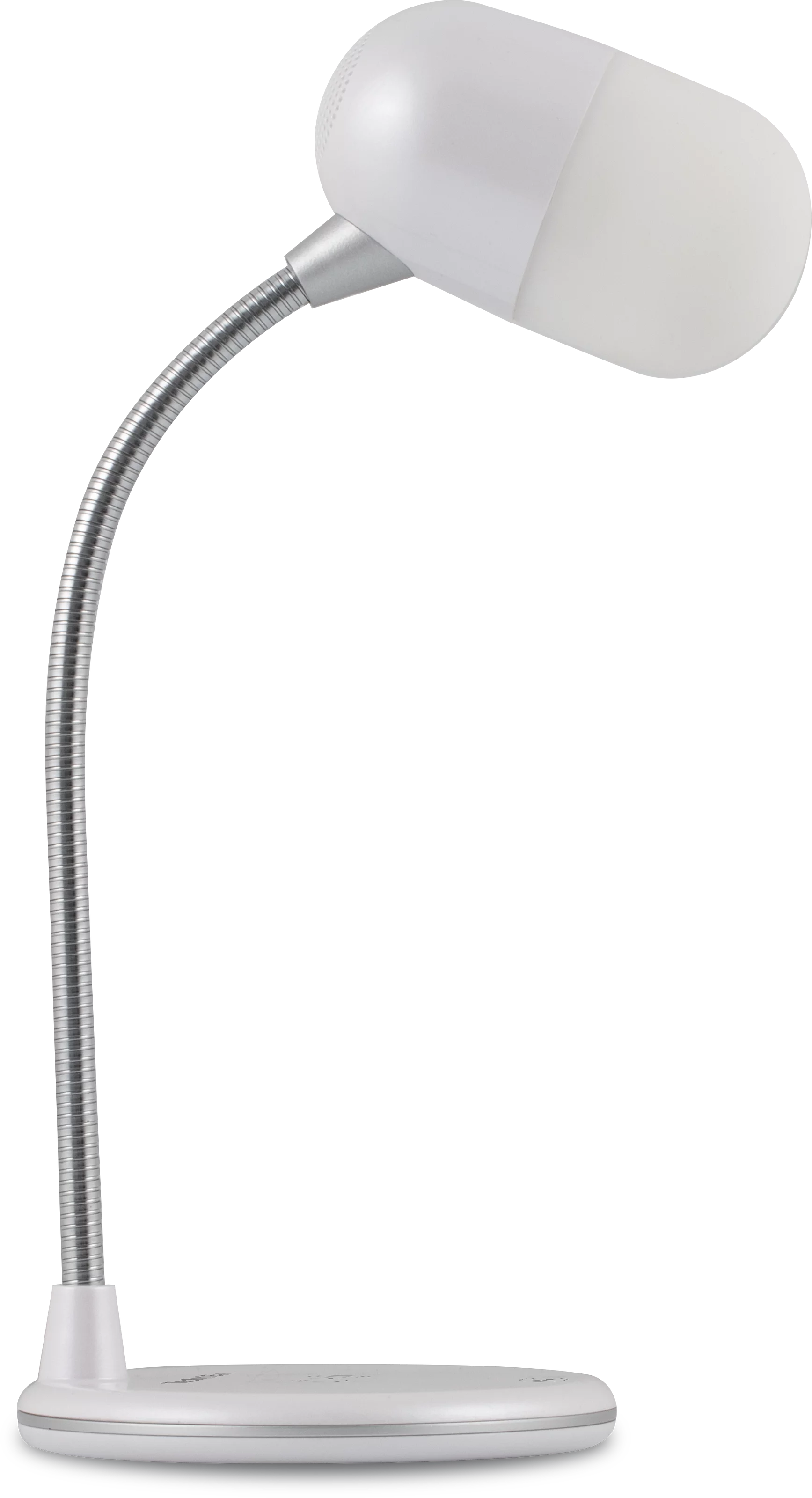 VIOLA lampa biurkowa Frontal, Rechts