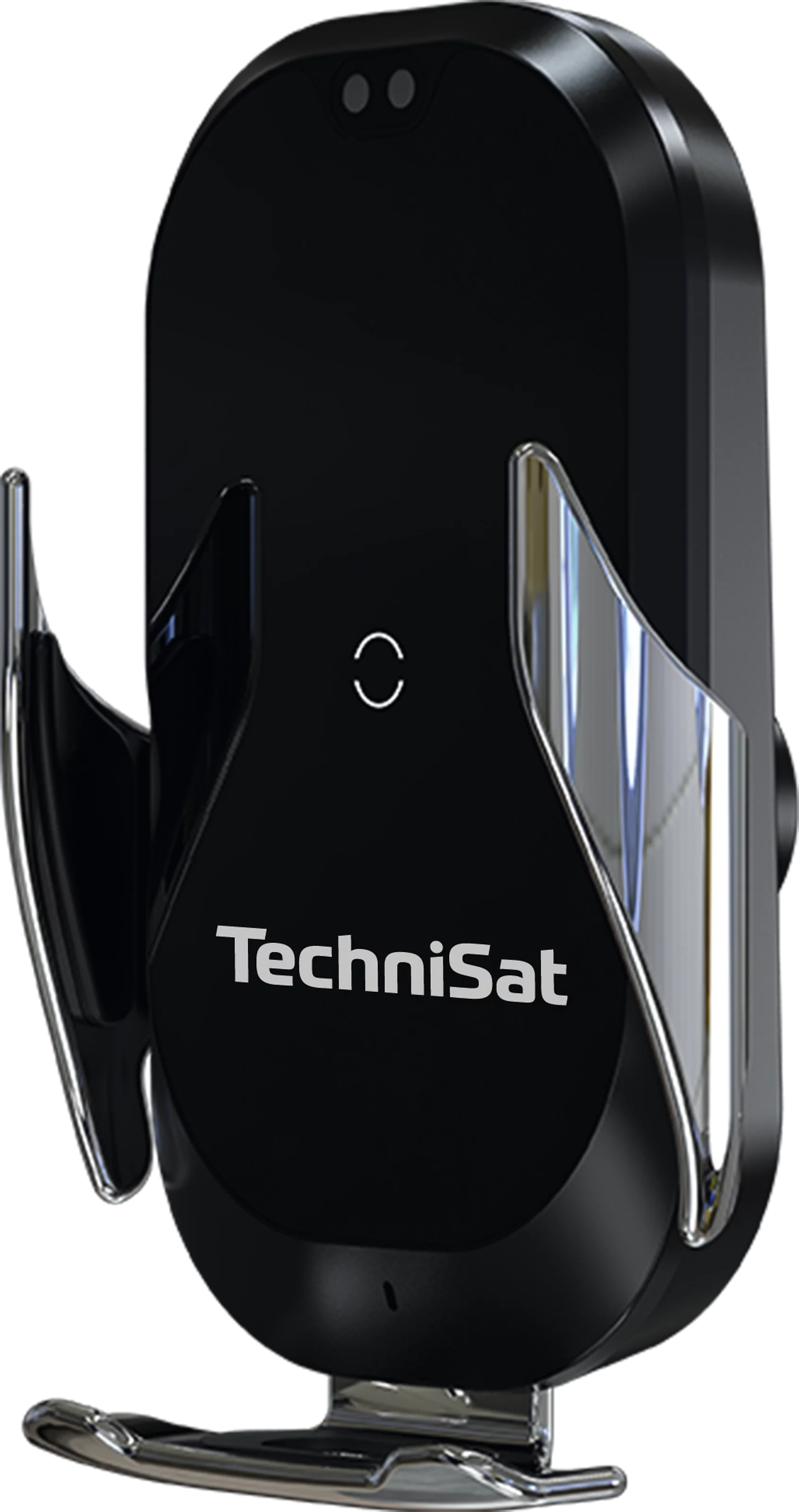 SMARTCHARGE 3 Frontal, Front