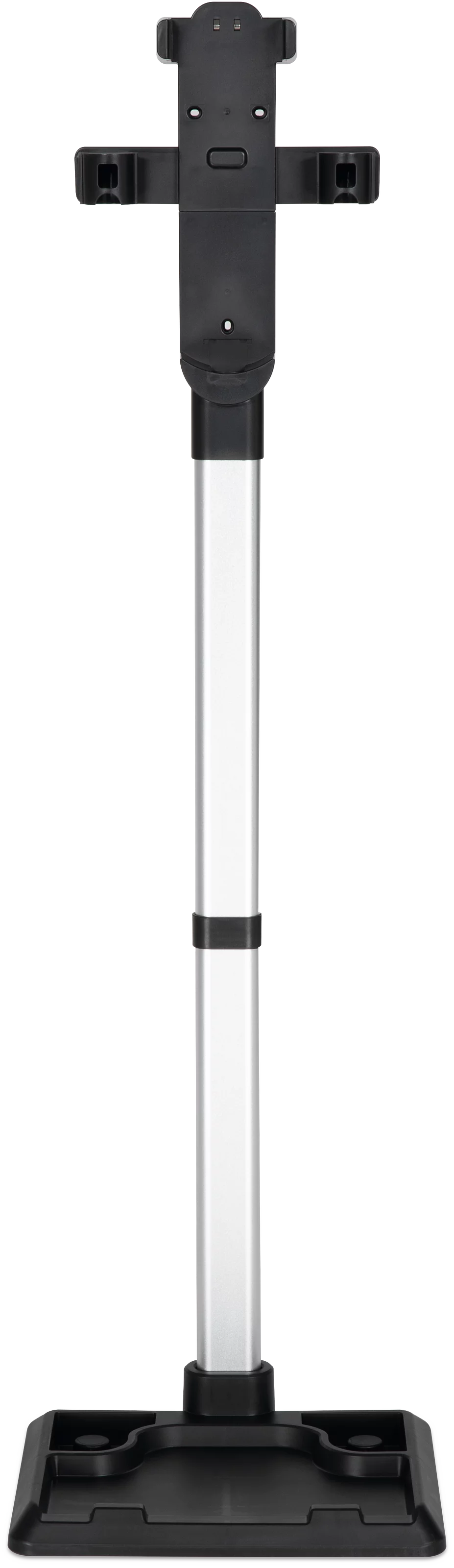 Podstawa do TECHNIMAX AS2