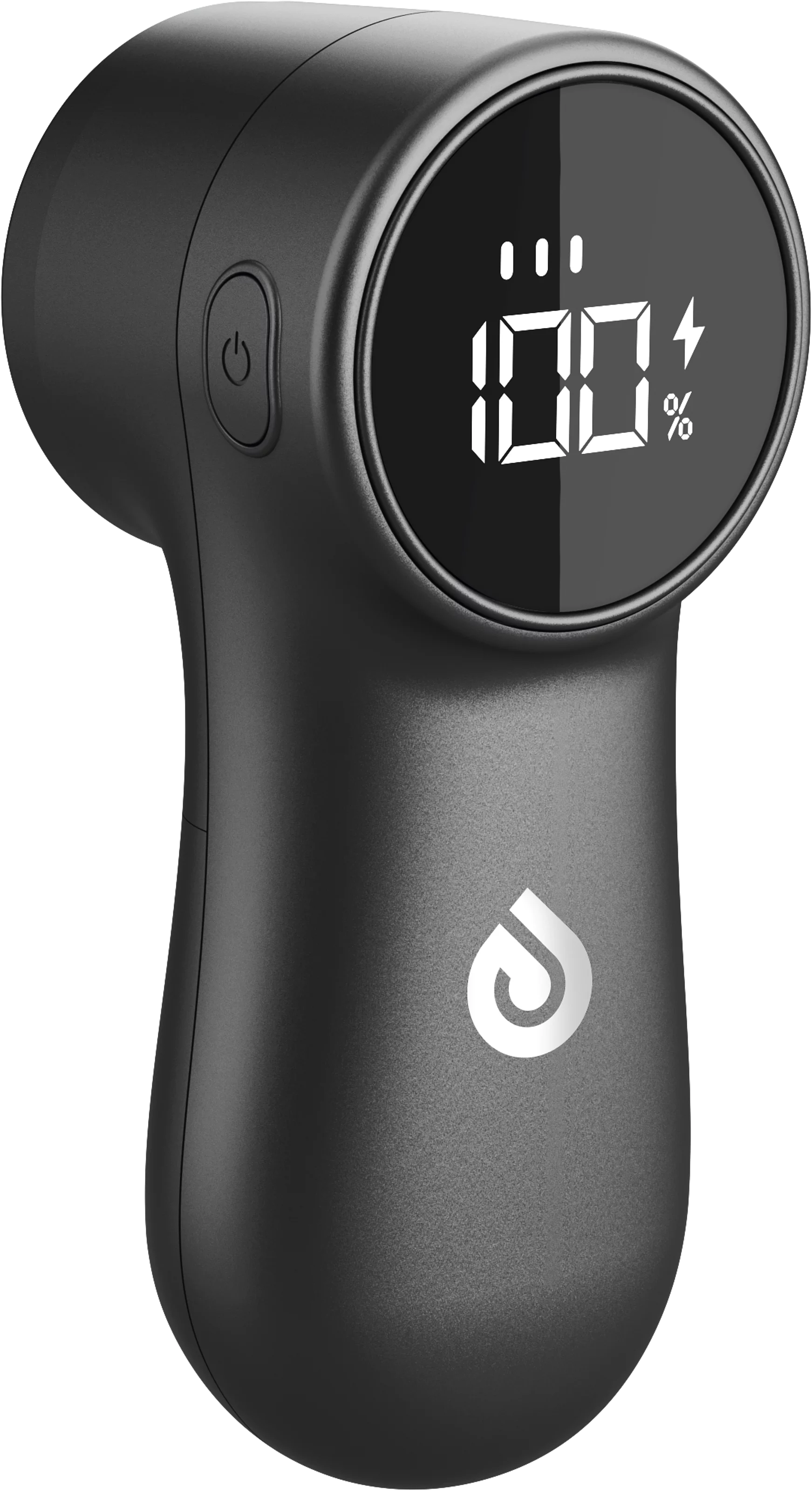 PURENO TRIM 100 Frontal, Rechts