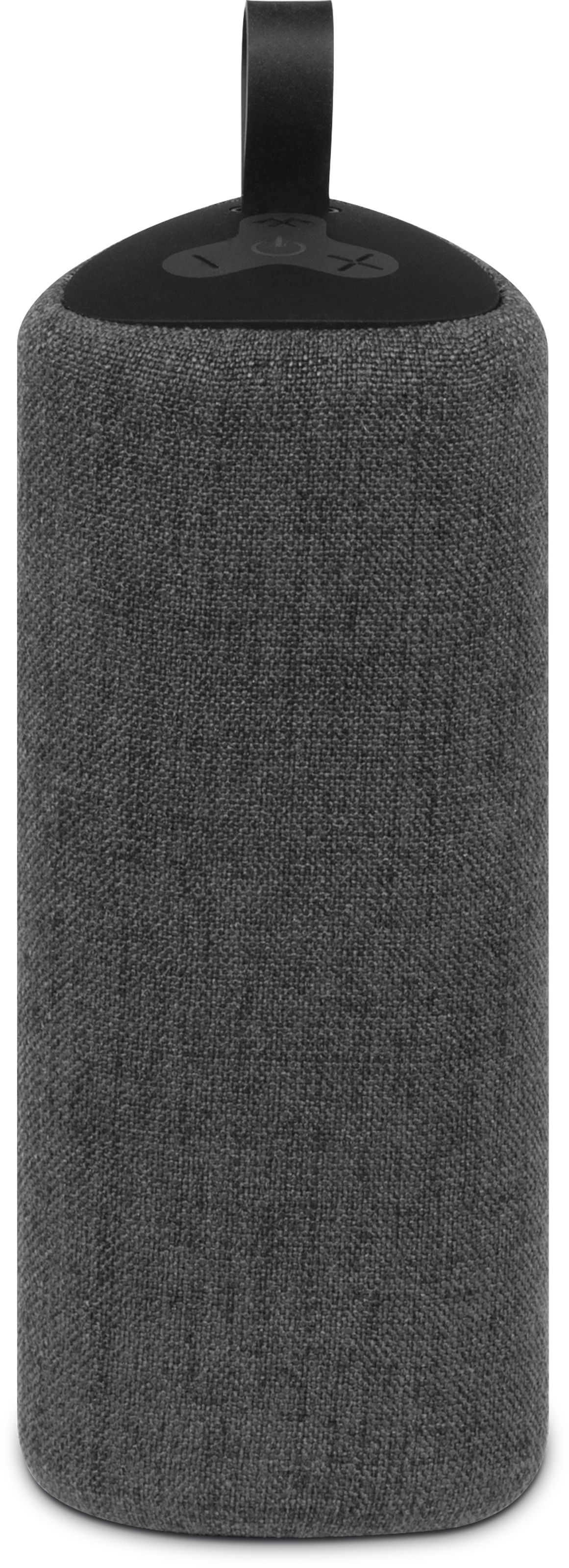 BLUSPEAKER TWS Frontal, Front