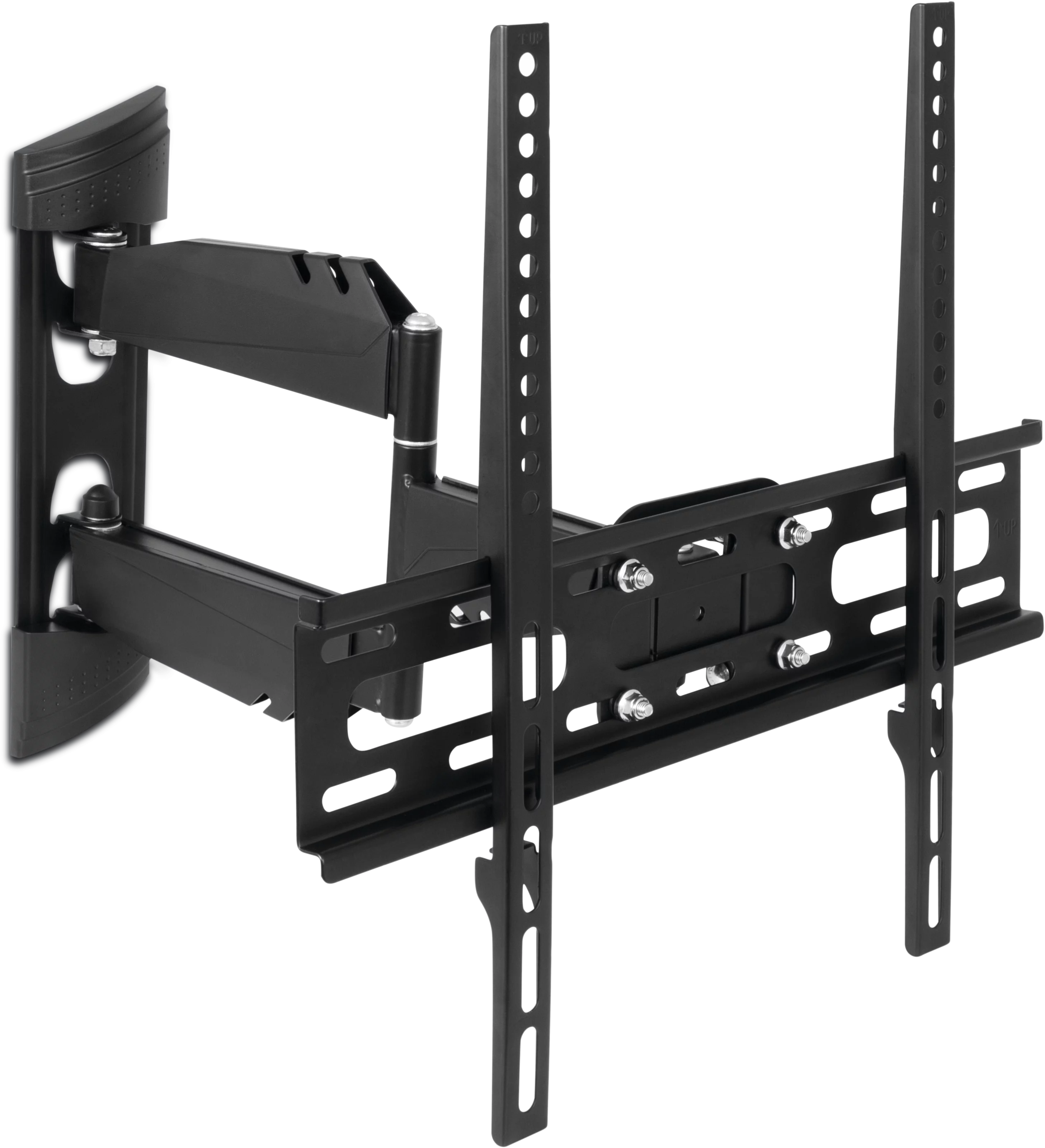 TECHNIMOUNT FLEX EASY Schräg, Rechts TECHNIMOUNT FLEX EASY Schräg, Rechts