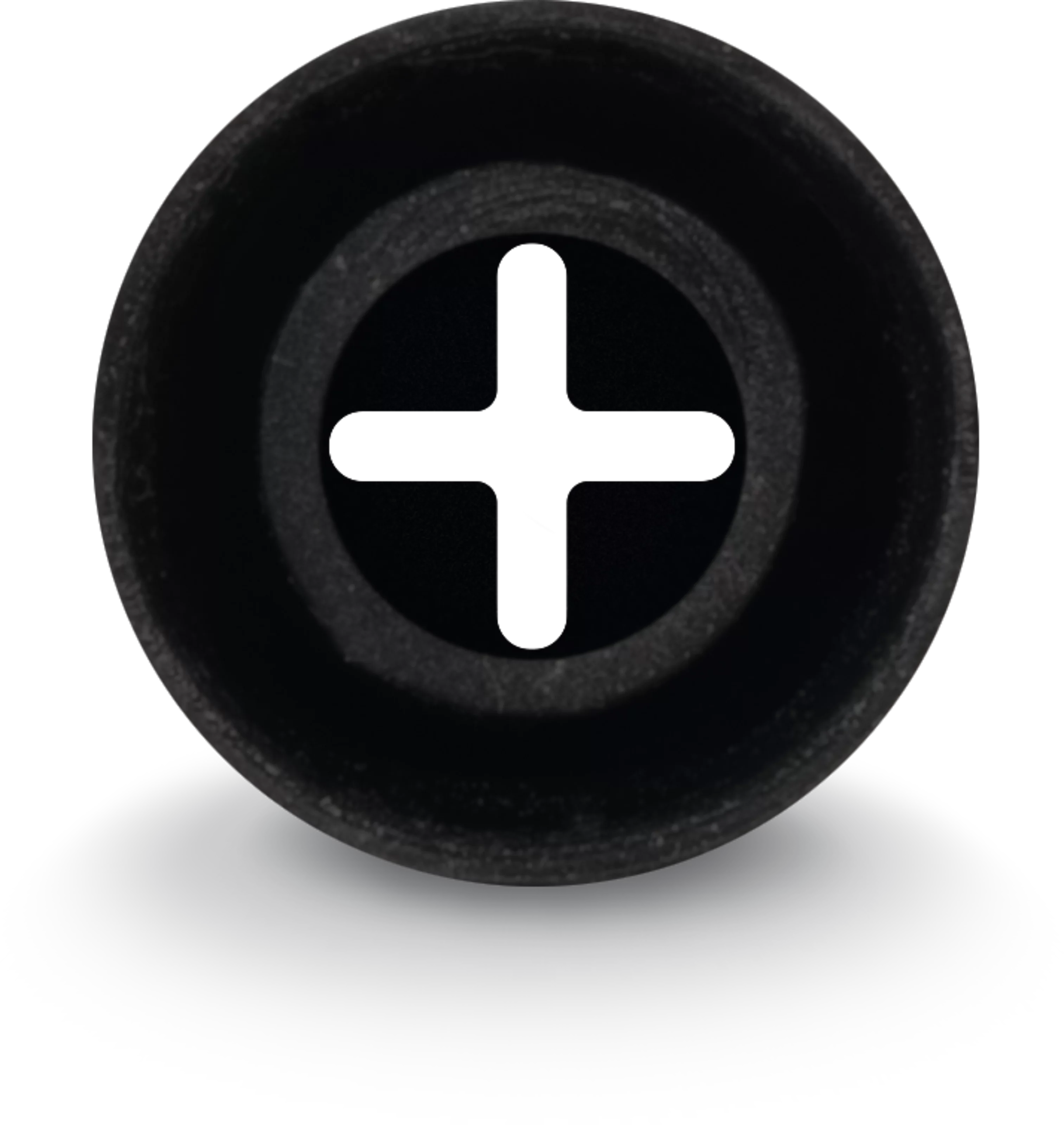 Earplugs for STEREOMAN ISI