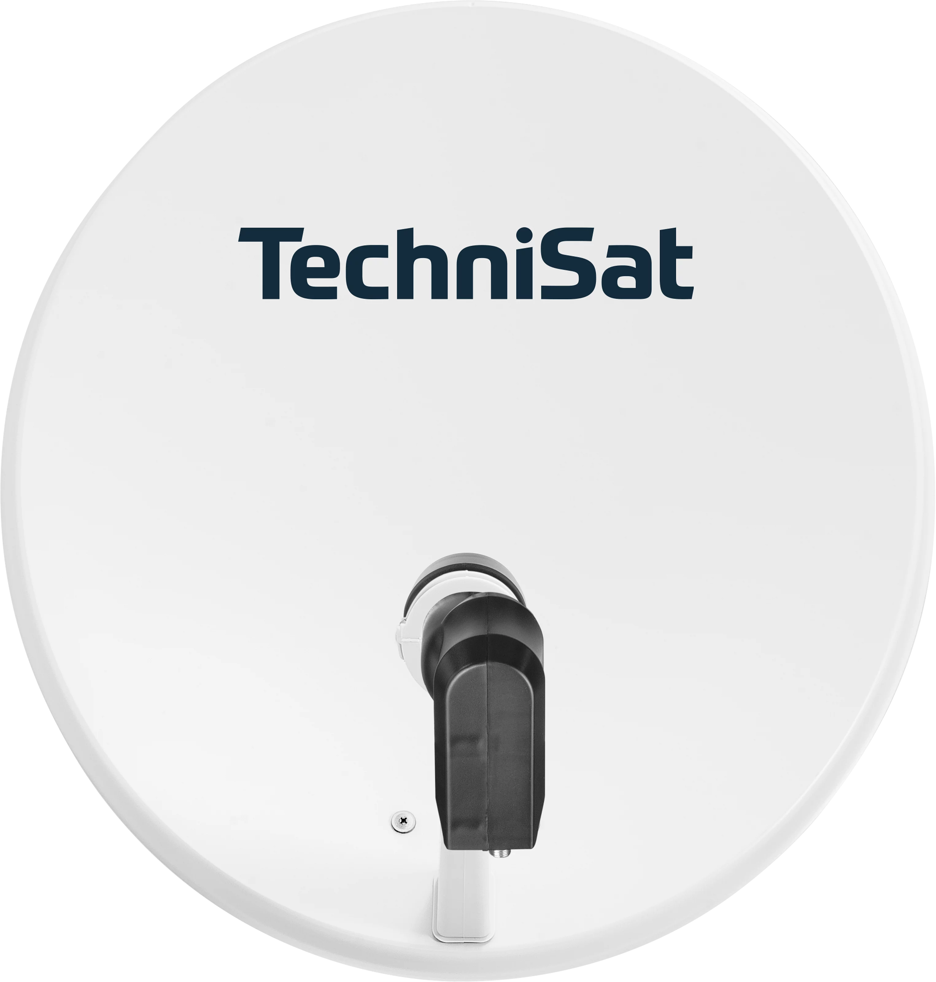 TECHNITENNE 60 with Twin-LNB