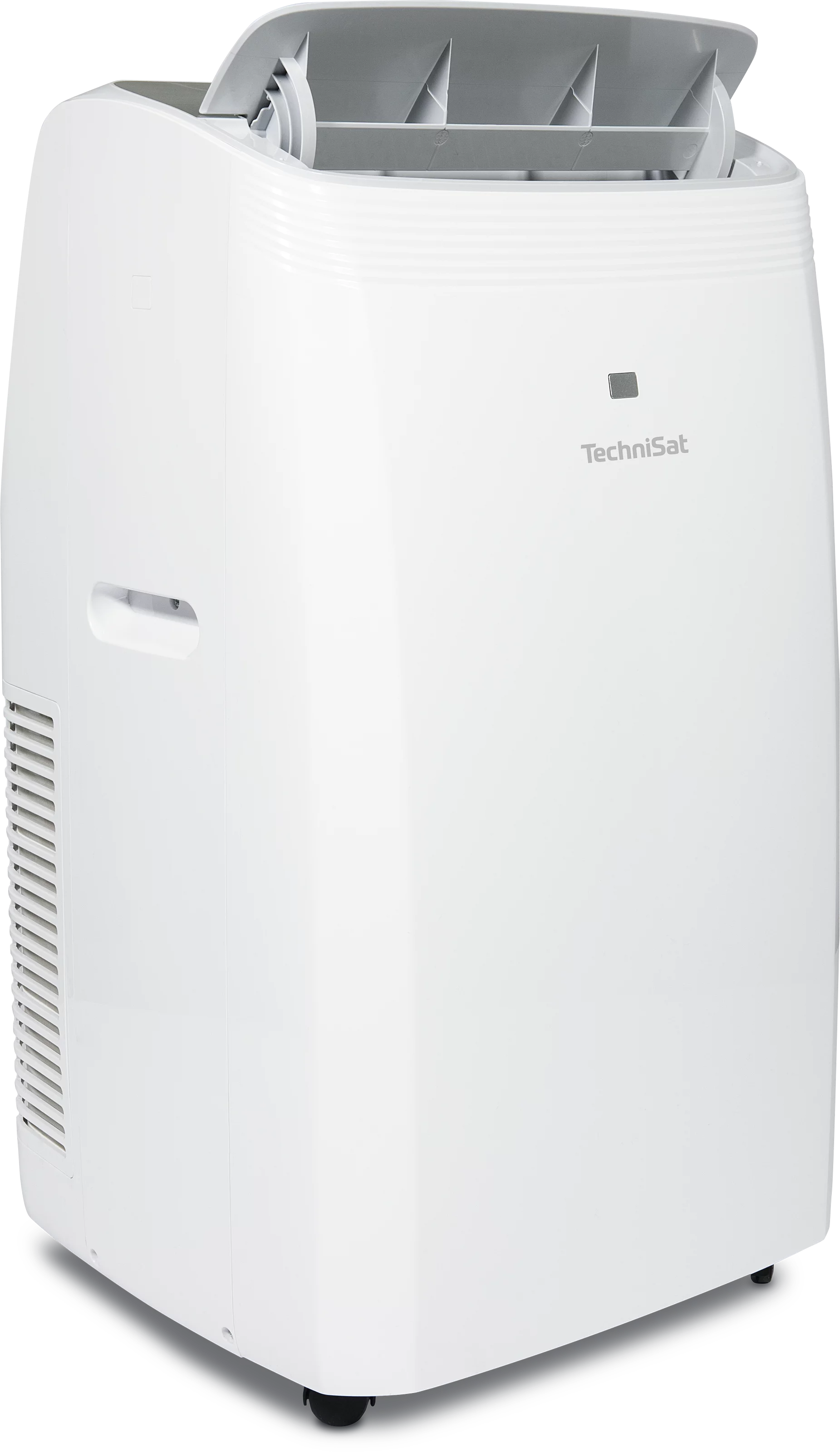 TECHNIPOLAR 2 M Schräg, Rechts