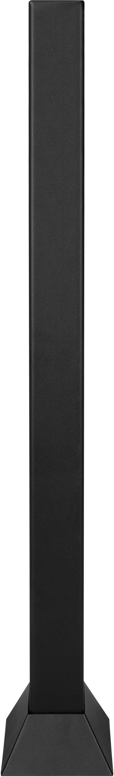 Podstawa do TECHNIVOLT 100/101 Frontal, Links
