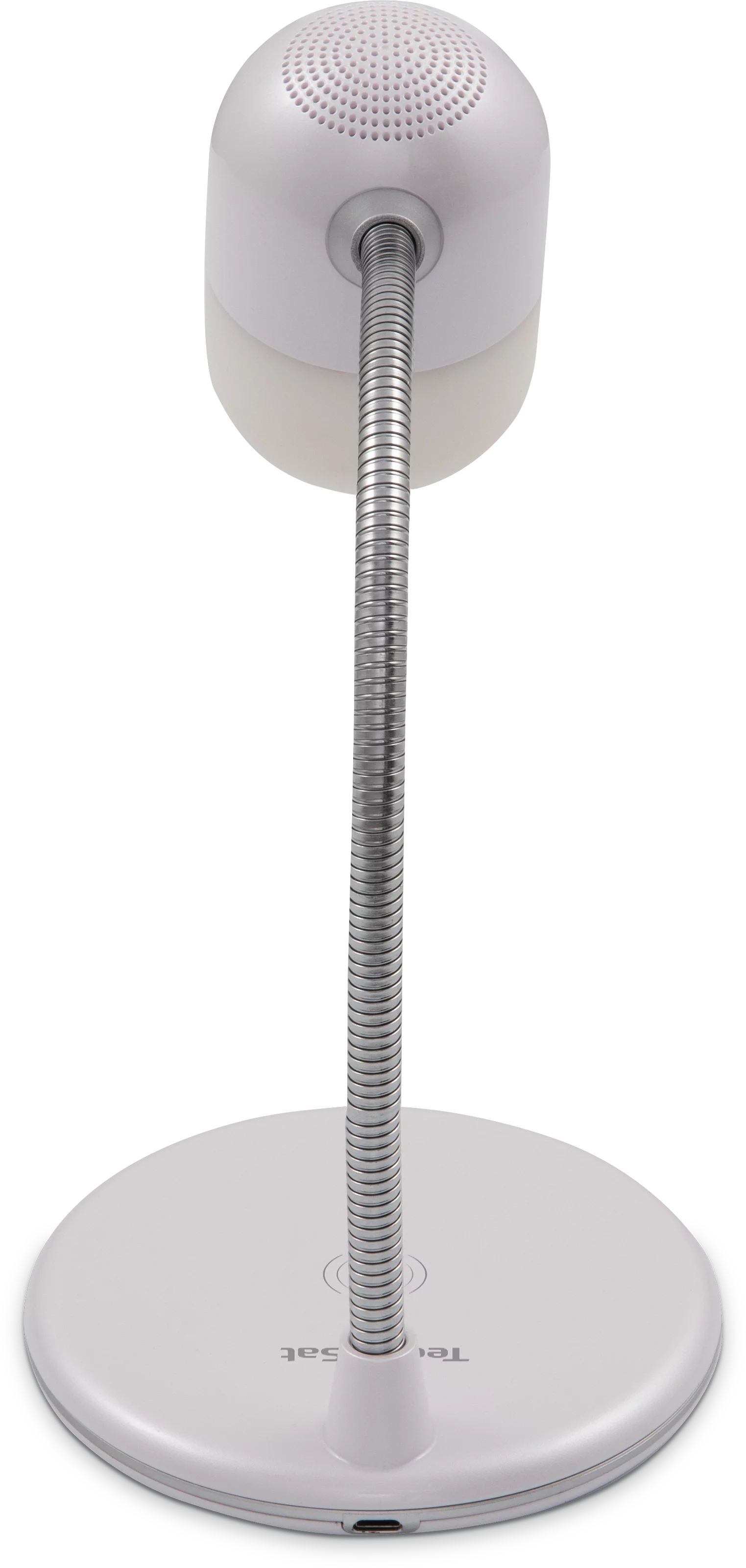 VIOLA lampa biurkowa Frontal, Rück