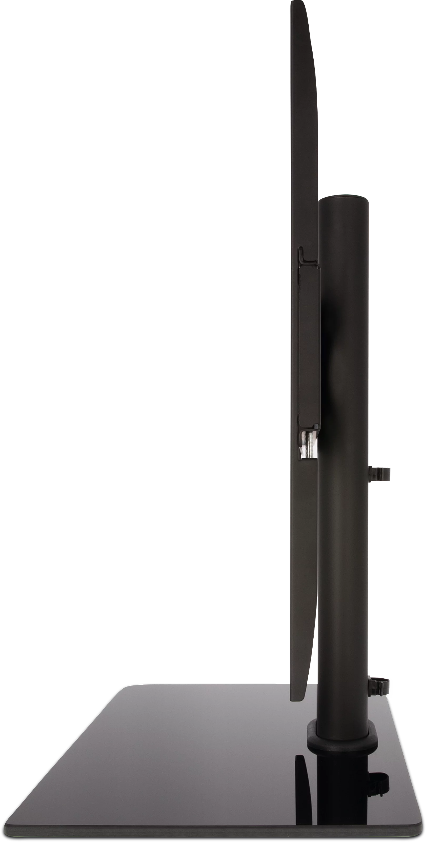 Stojak universalny do TV 32-55" Frontal, Rechts