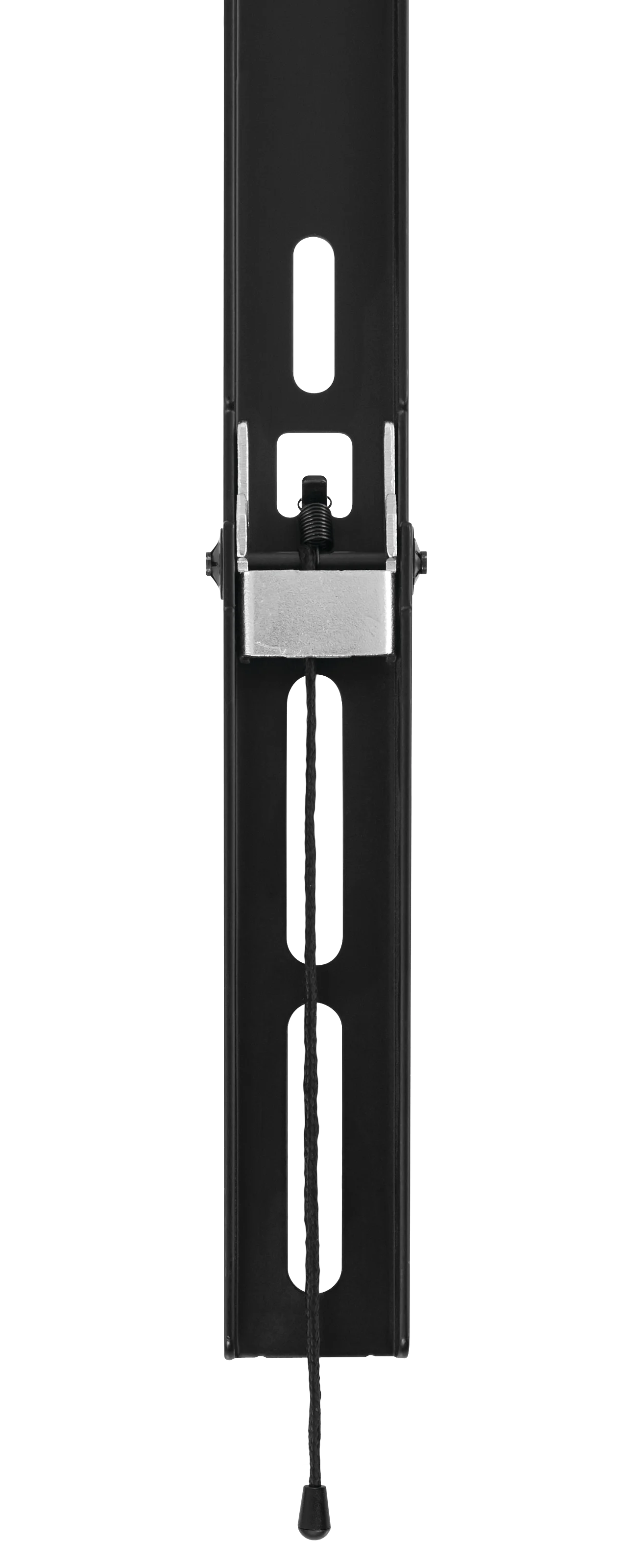 TECHNIMOUNT SLIM Detail