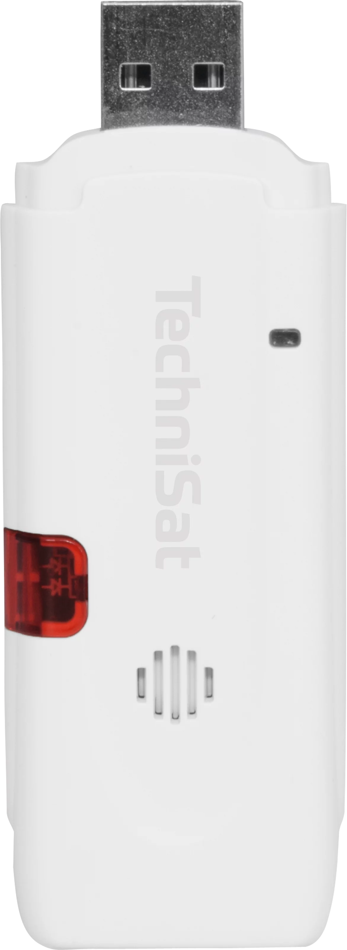 Z-Wave Stick 1 Frontal, Front