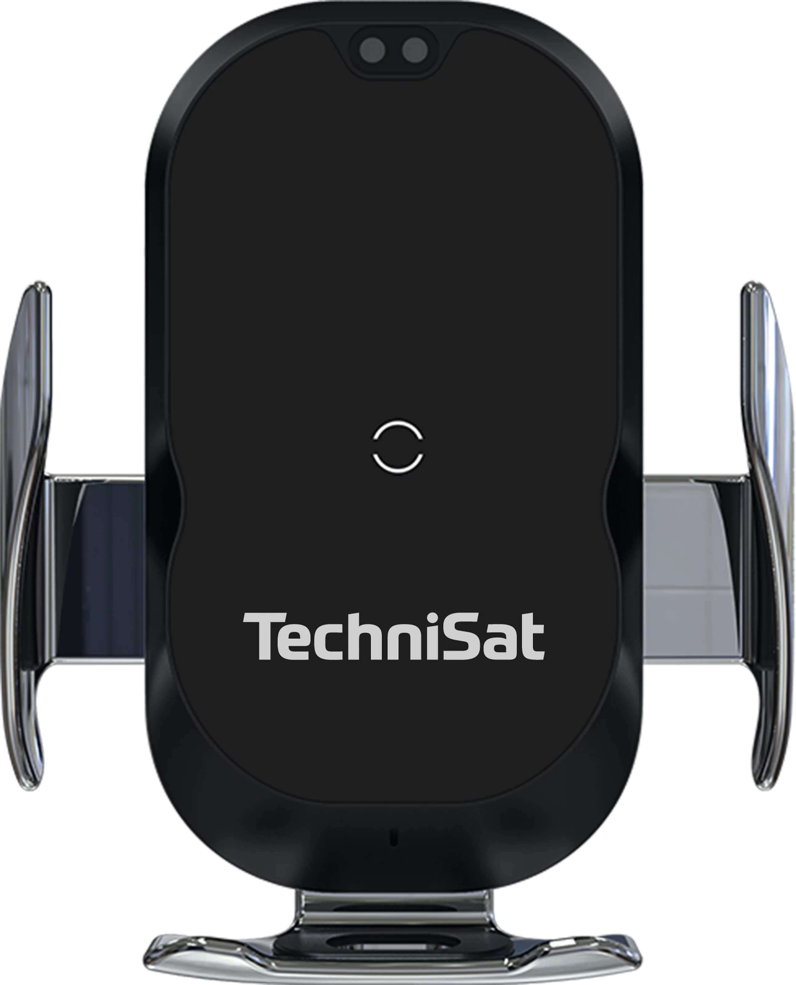 SMARTCHARGE 3 Frontal, Front