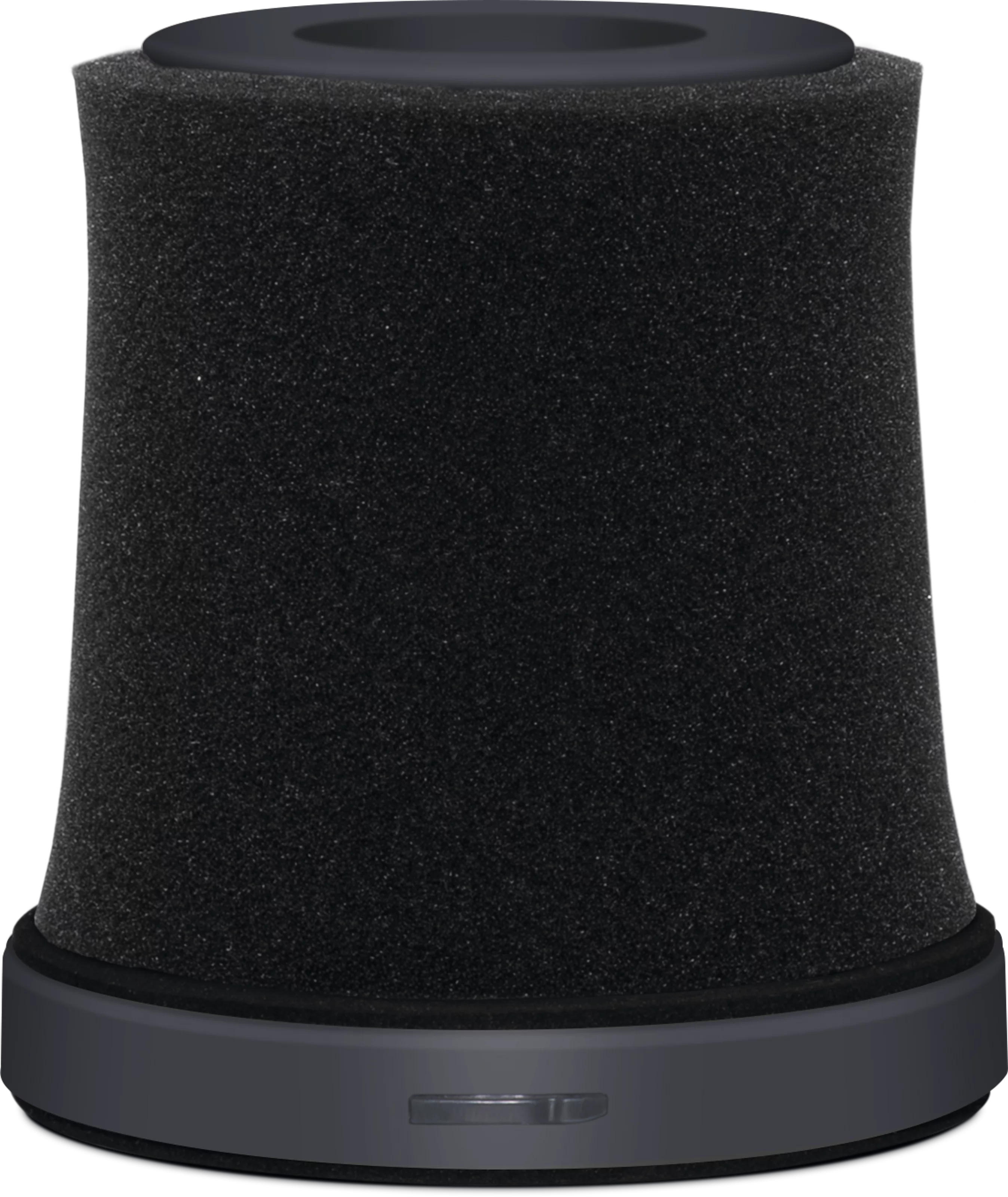 Filtr HEPA 13 do TECHNIMAX AS2 & AS3 Plus Frontal, Front