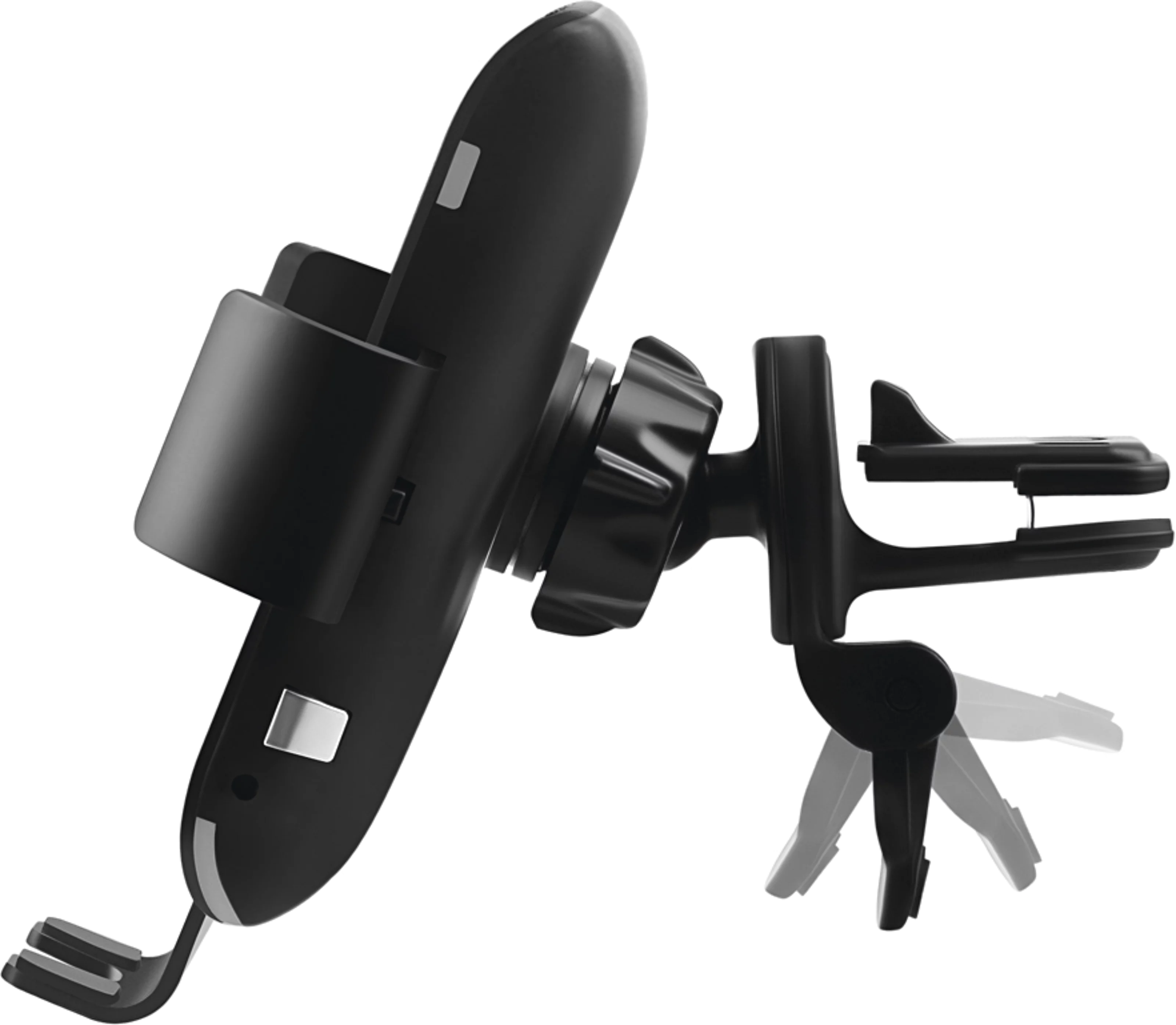 SMARTCHARGE 1 Frontal, Oben