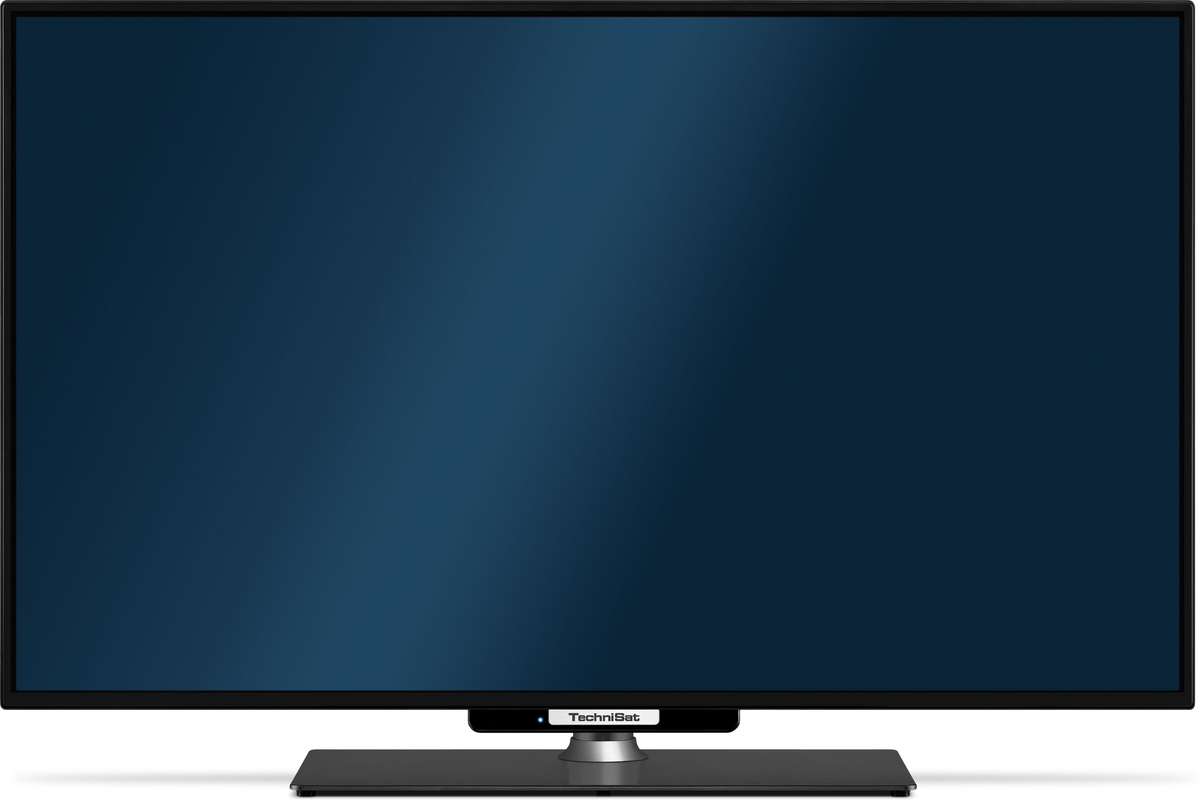 TECHNISMART 39 Plus (99 cm) Frontal, Front