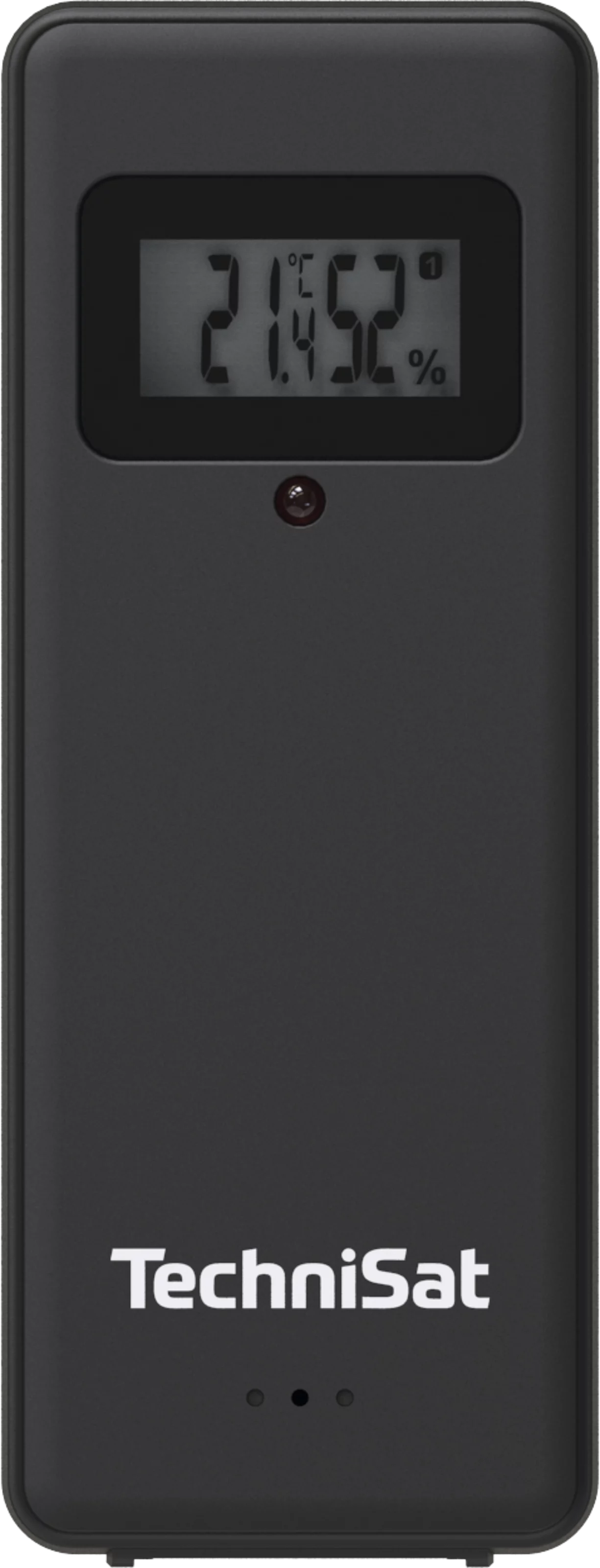 IMETEO 400 Zubehör, Links