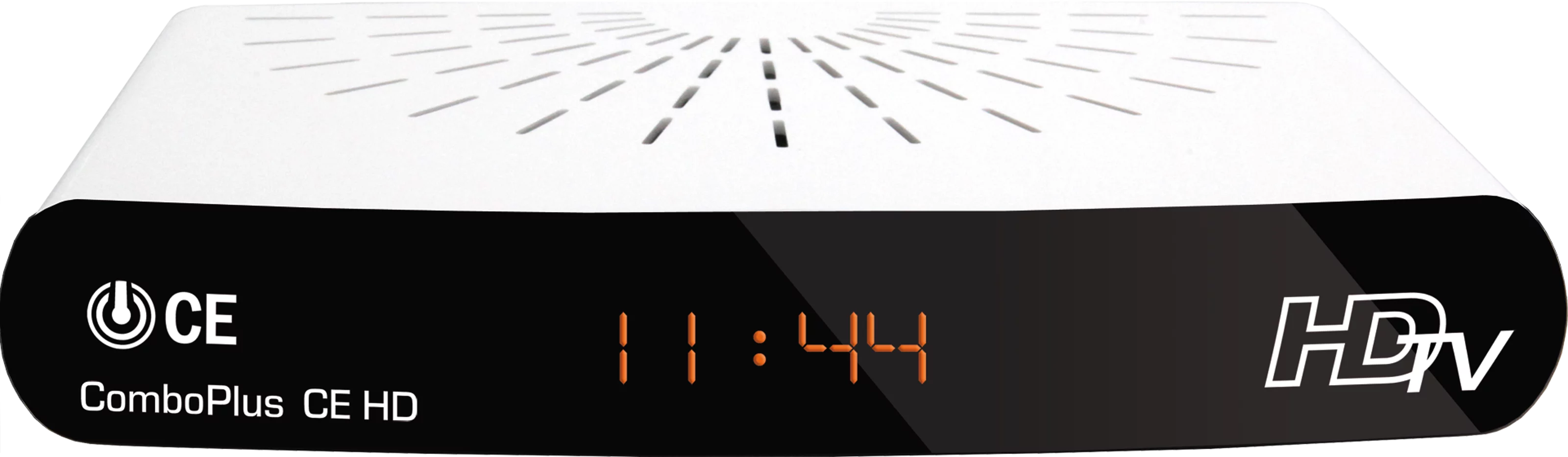 ComboPlus CE HD