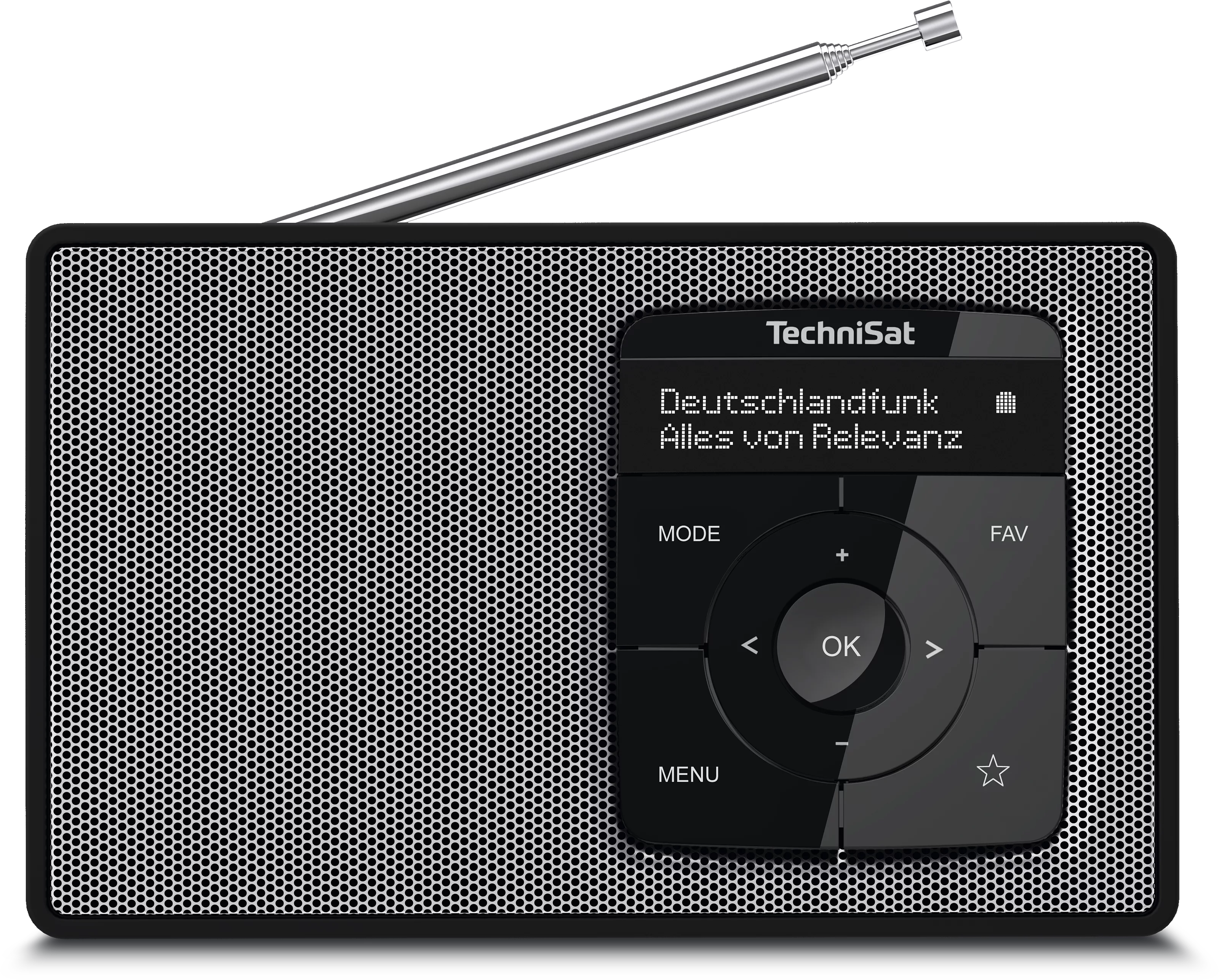 DIGITRADIO 2