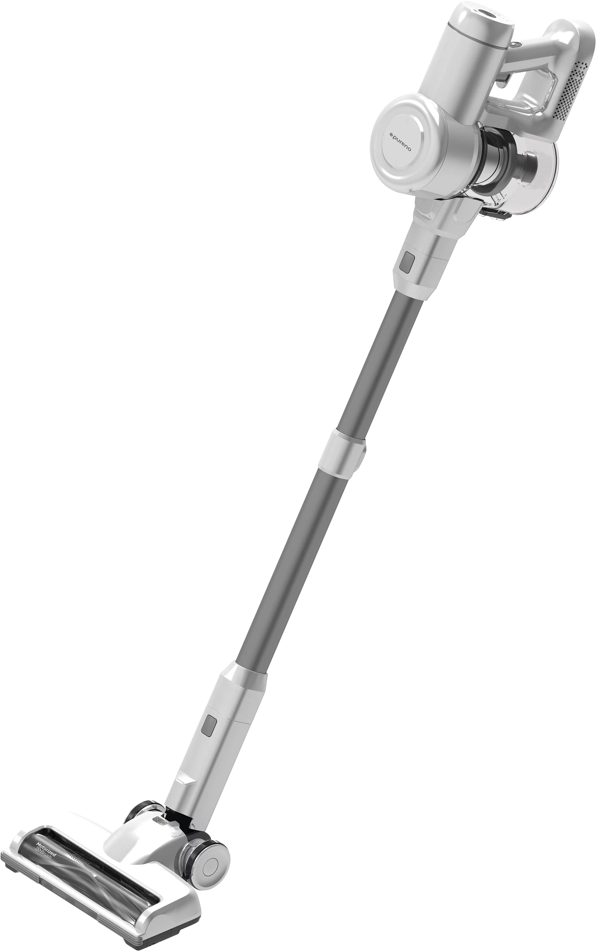 PURENO V200 Schräg, Rechts