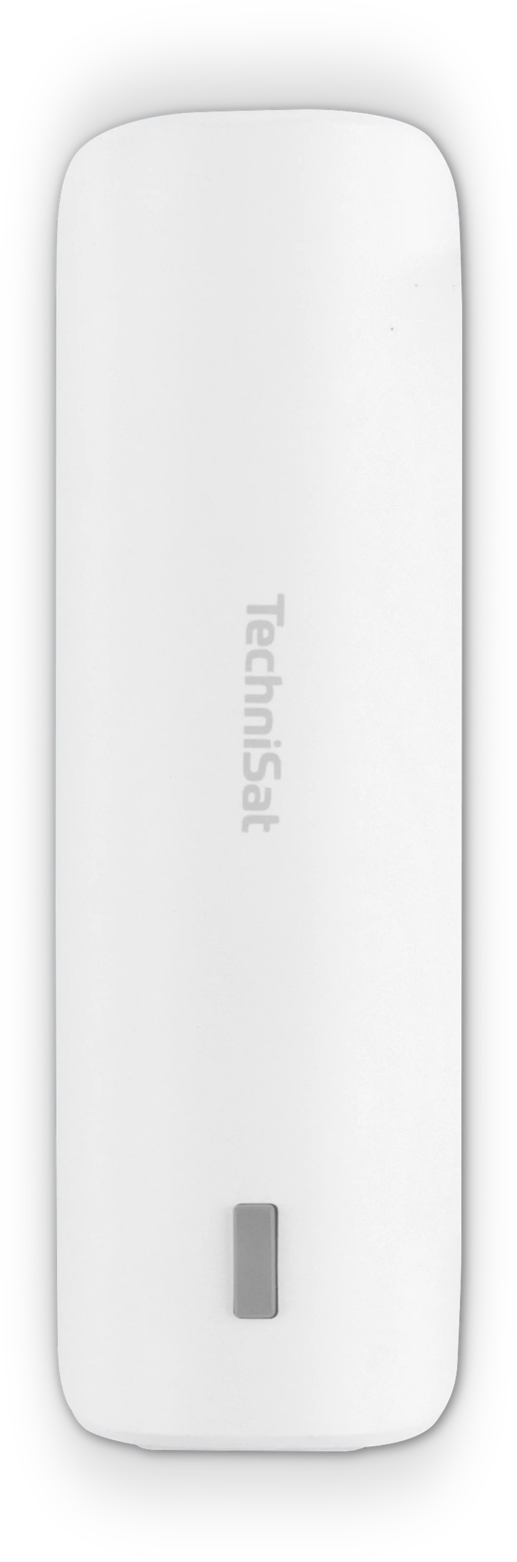 Czujnik drgań TECHNISMART Frontal, Front