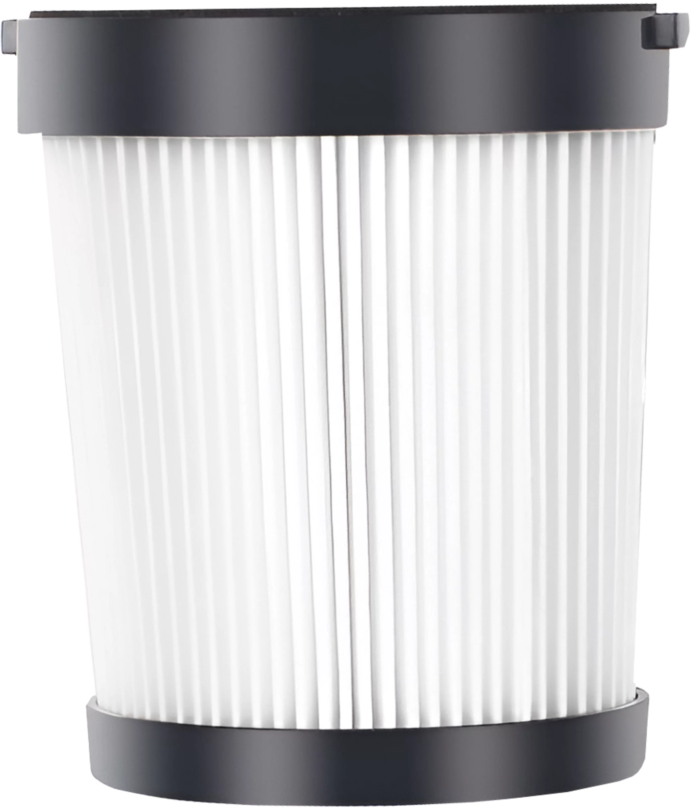 Filtr HEPA do Pureno V200